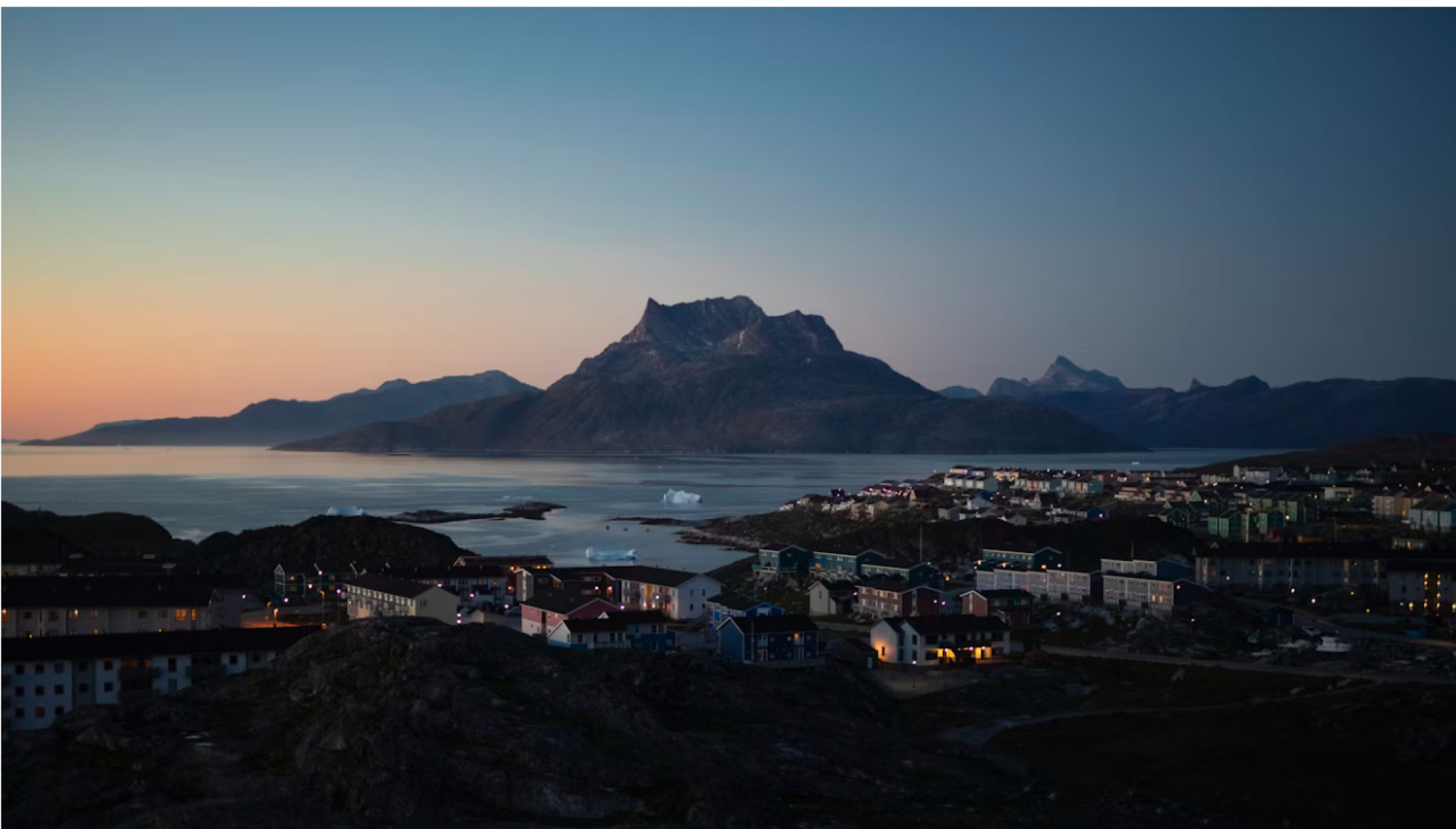 media-library2h7328lt783640HaCUr