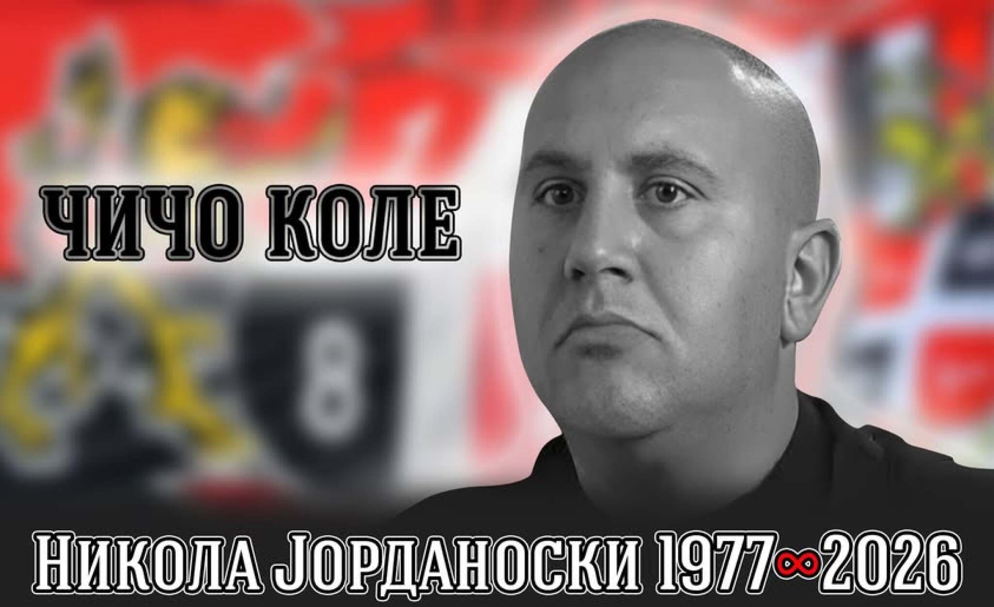 media-library23tgipim1jgofb5JE4L