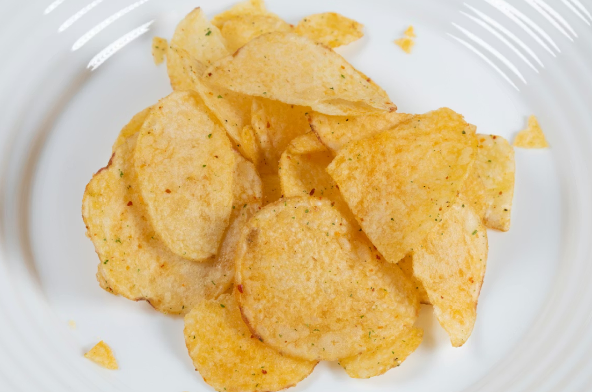 media-library5ioqm5nbtj11f4SQwhr