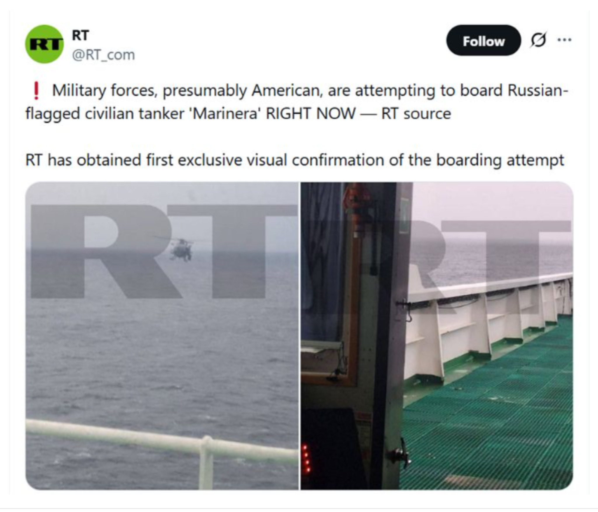 media-libraryaqedlfnfi838fIs0jOa