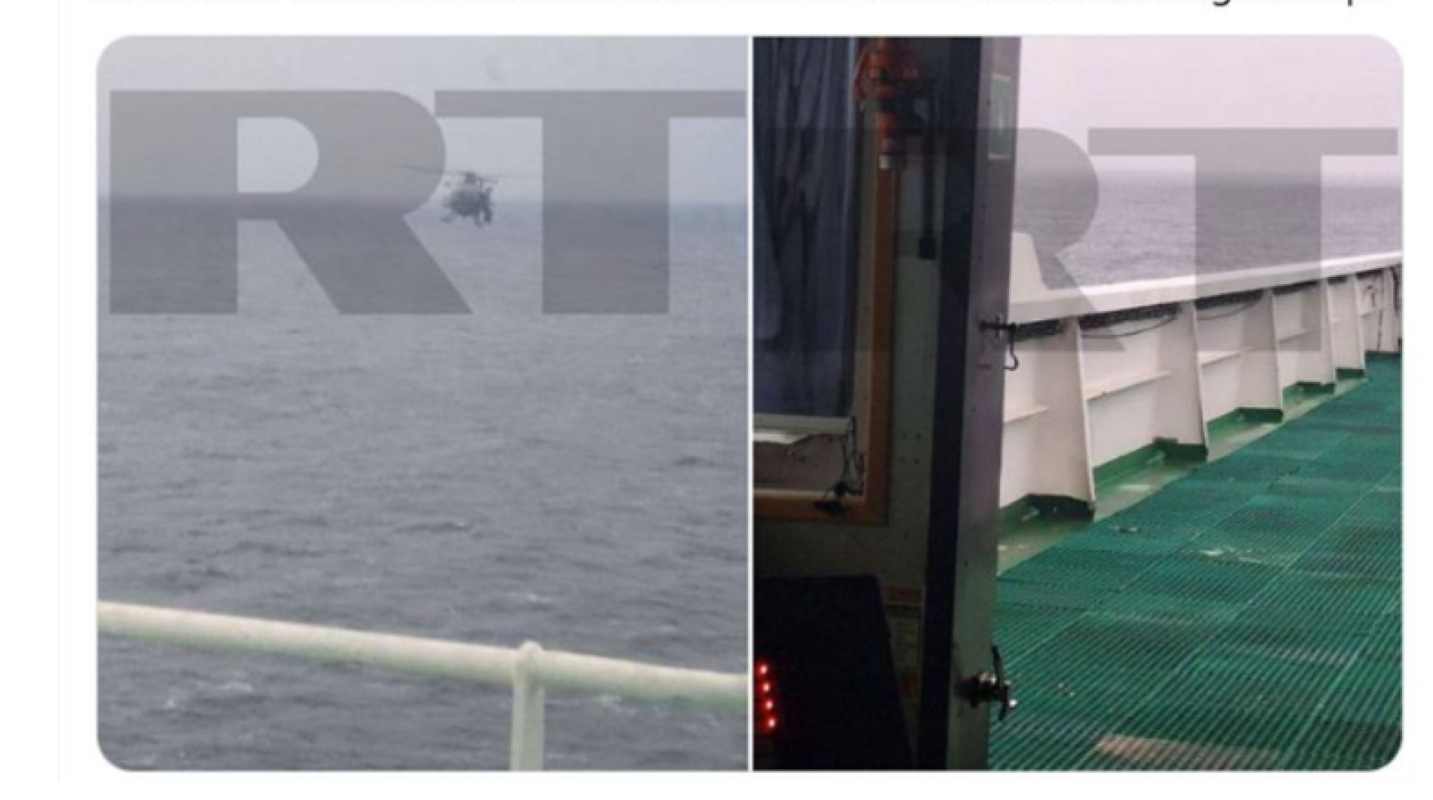 media-libraryv52u41lq0cmu35ASBff