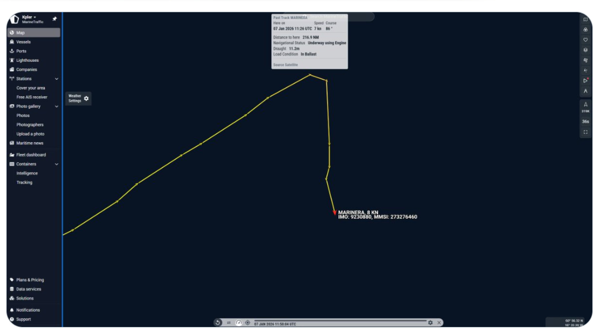 media-libraryjl9faq1srf2n3ebQurE