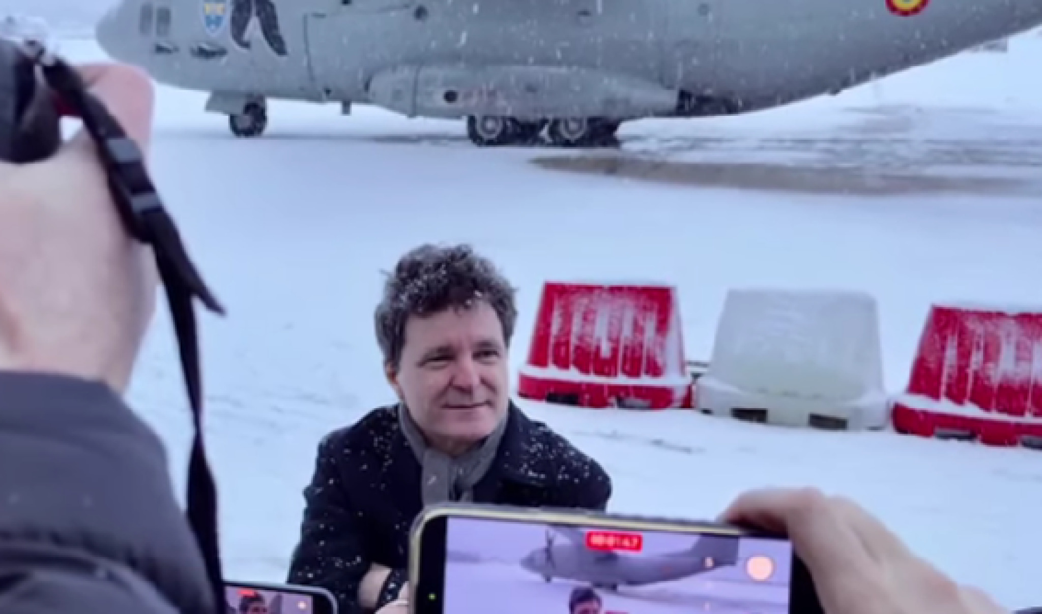 media-librarykvpeid76cq9eaijICjc