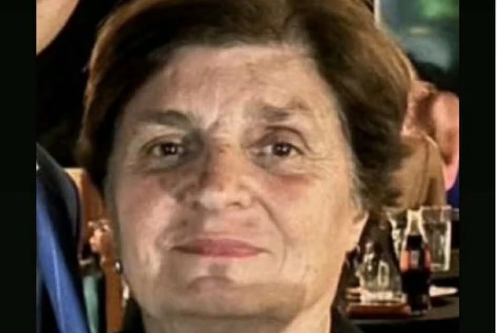 media-libraryfnvlspaqtivre6EEC7B