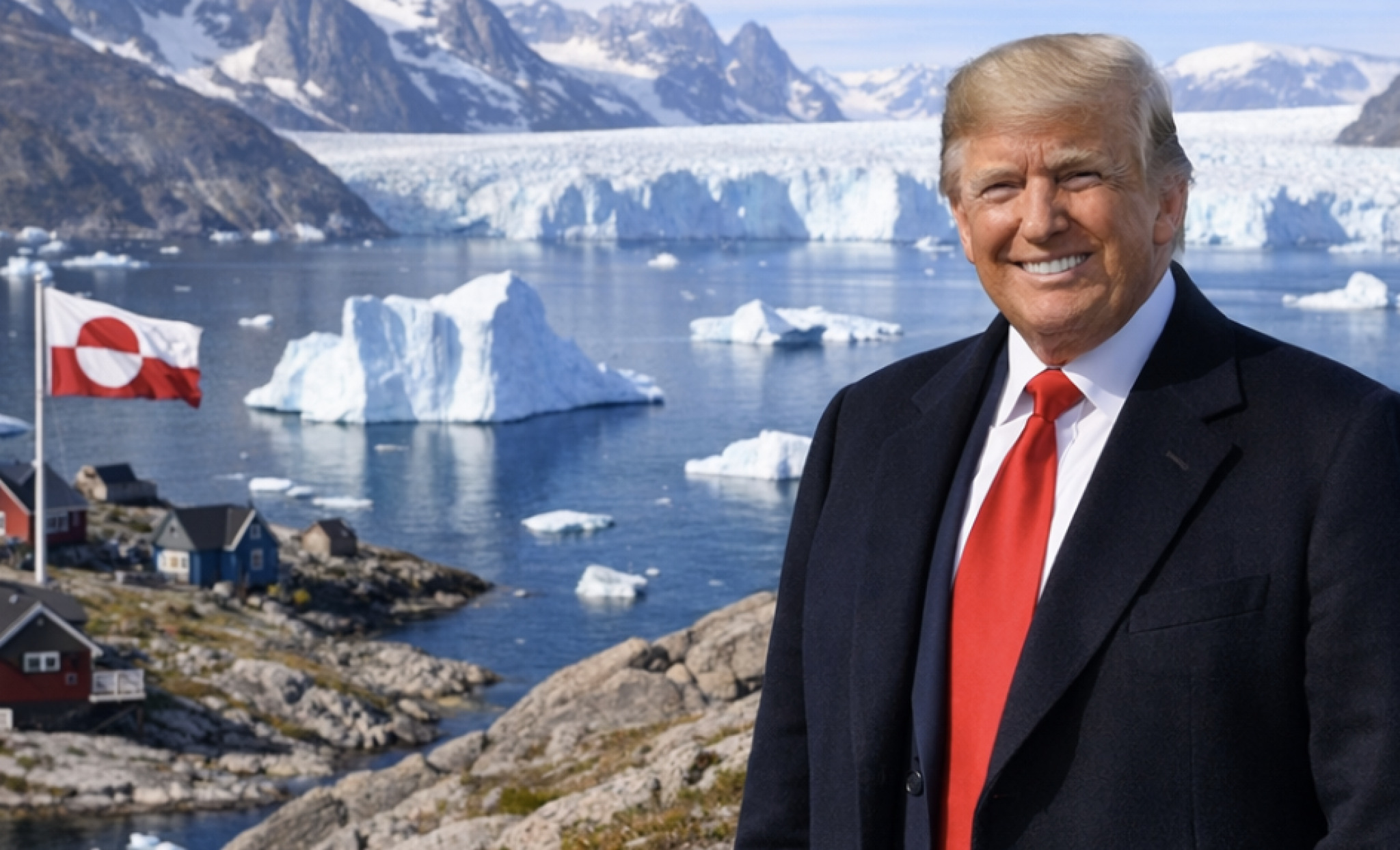 media-library6p21p0pmug1rckUQz1R