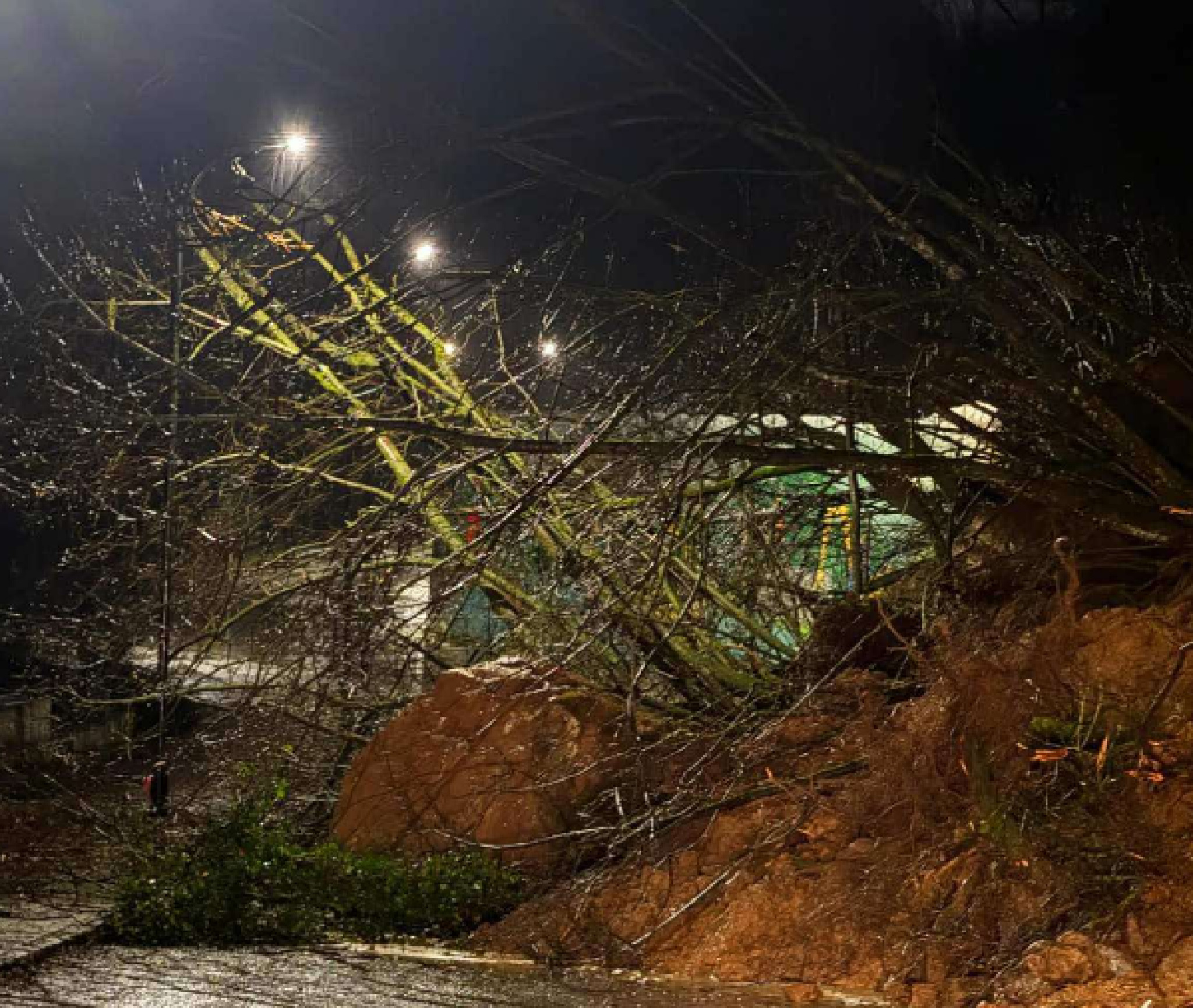 media-library376jhsde747u5QMdj9N