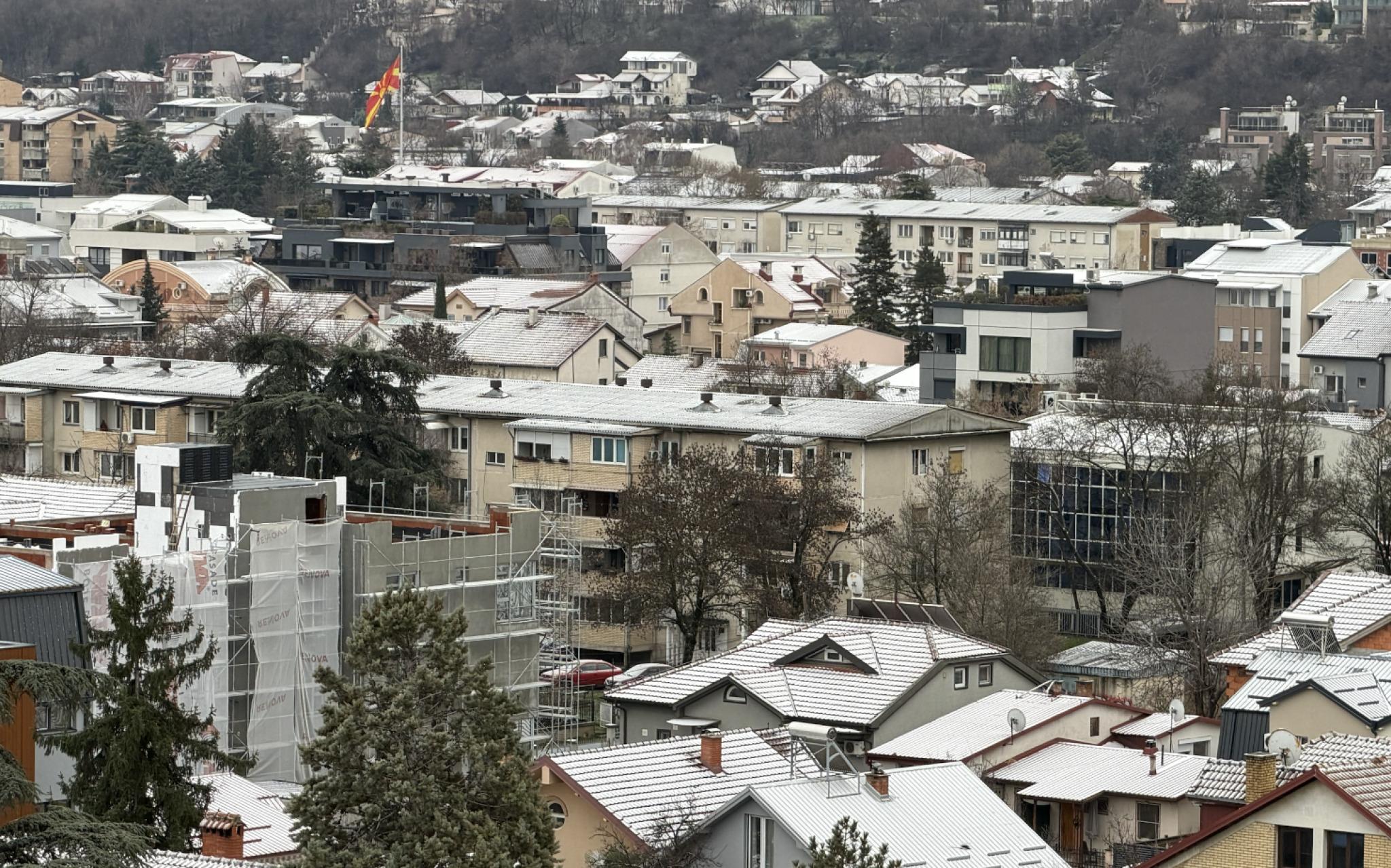 media-librarypkfi0vcjaunu9Ch7FI3