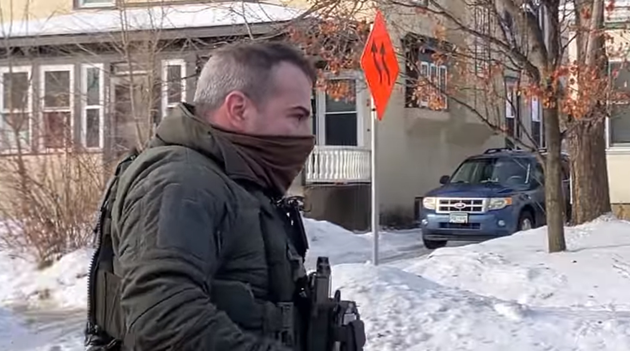 media-libraryjoq3ecvi0riqe87RTIJ