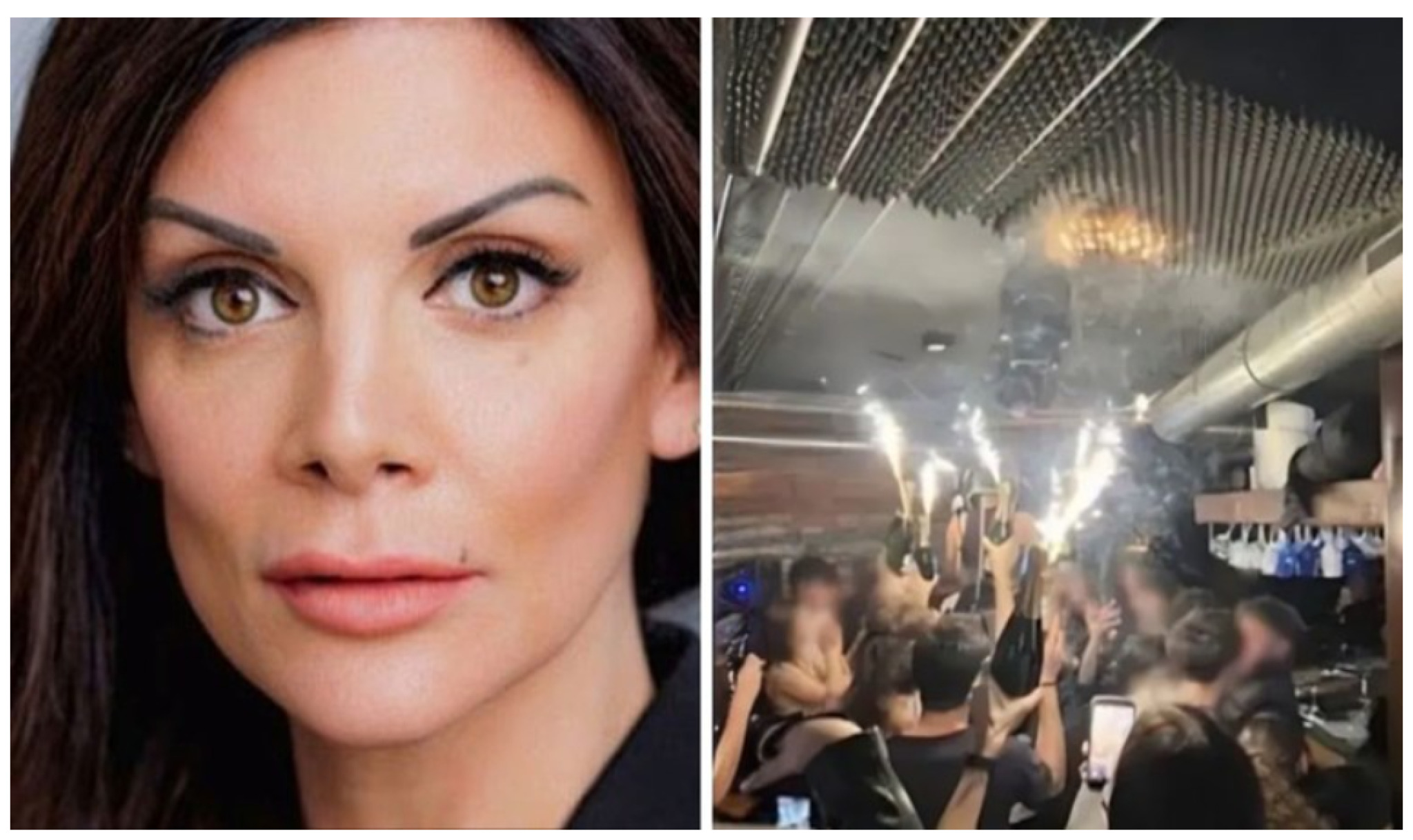 media-libraryh4bo0ni7vne8bFx4KOA