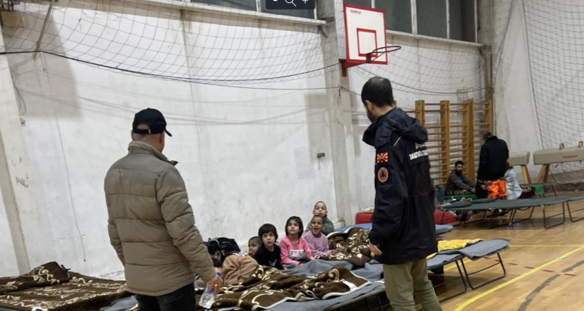 media-libraryfls72juvp8ht3UJ4uAV