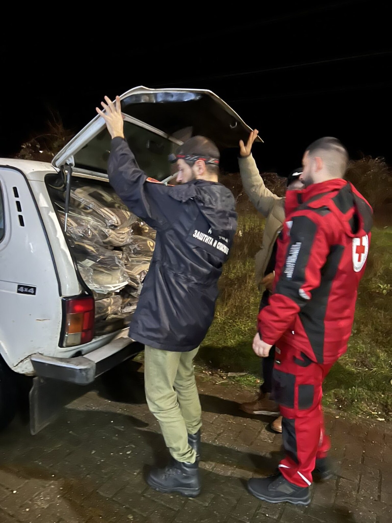 media-libraryplittlk21si24oxUSes