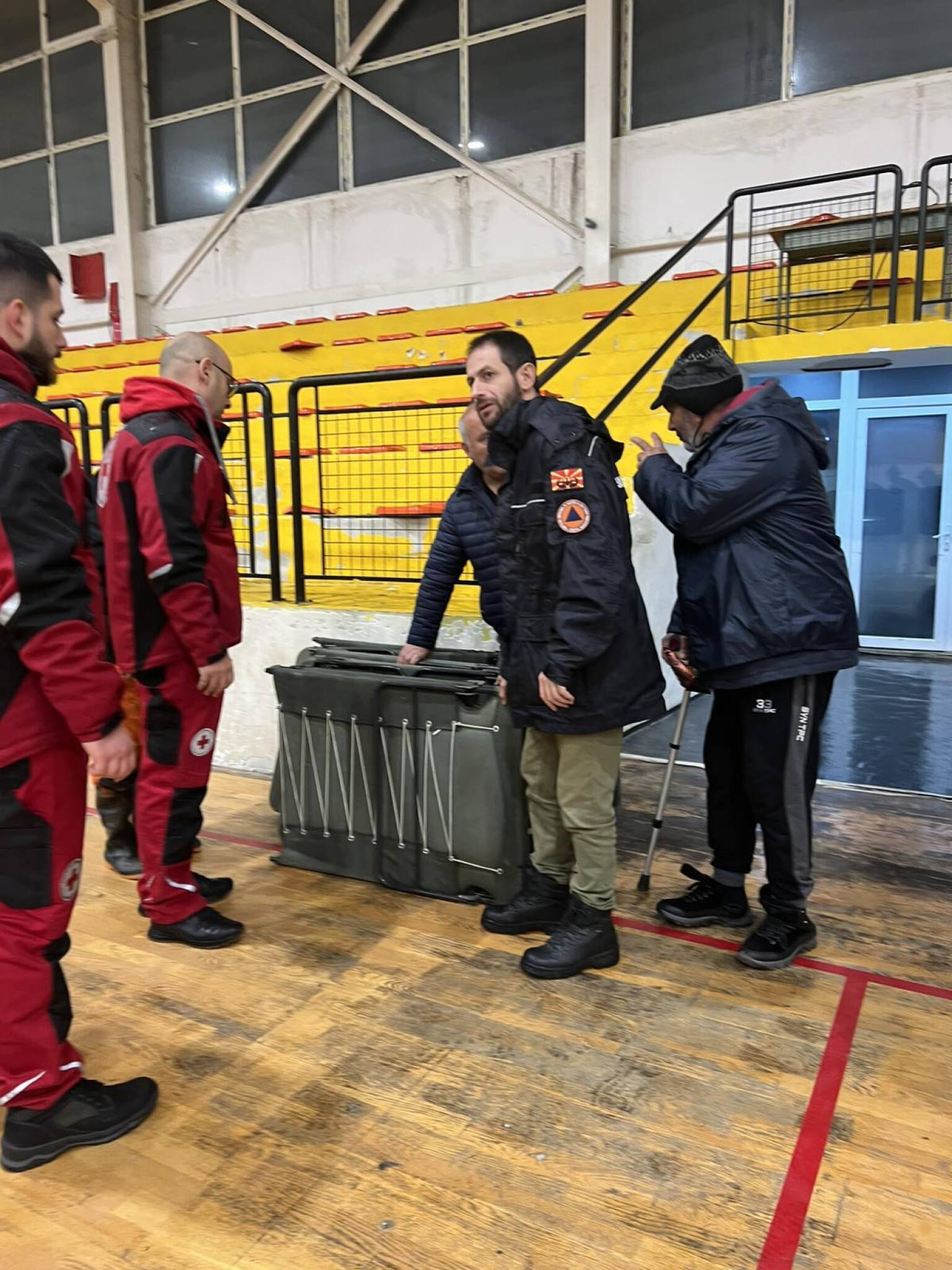 media-librarysk3qlvl38j7q8lcHNE4