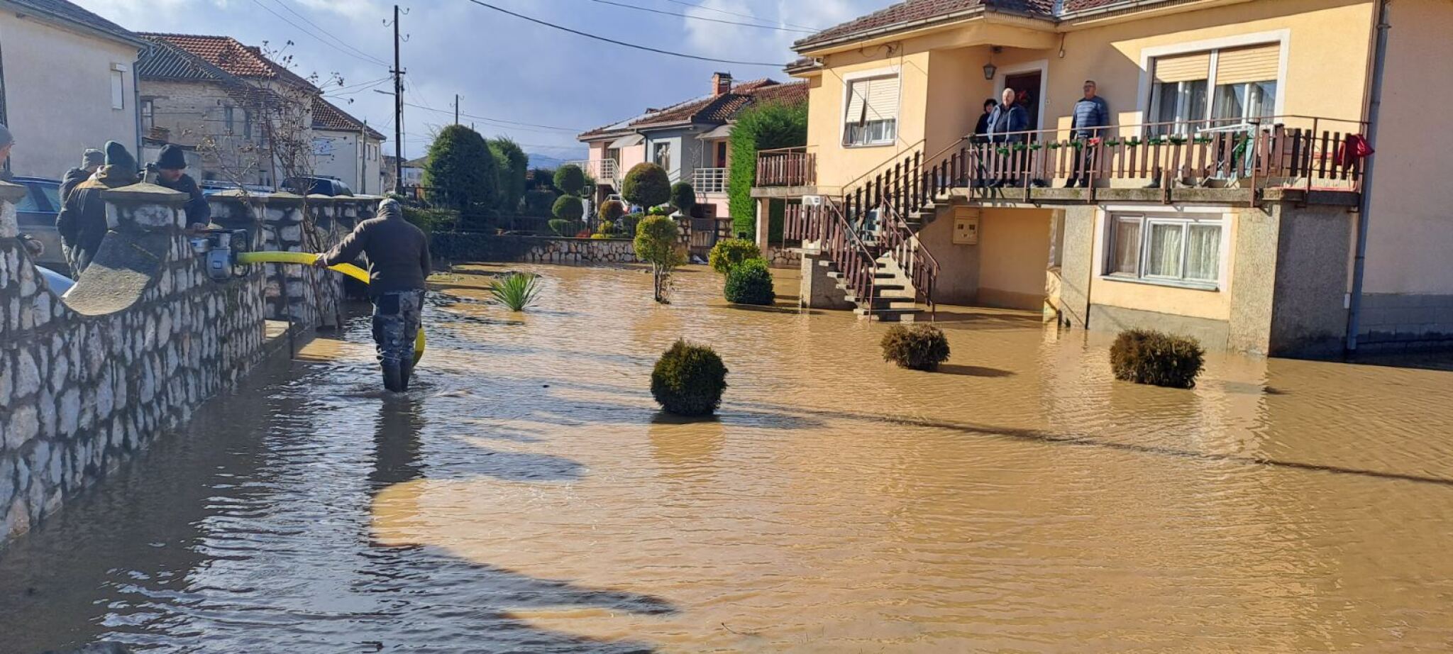 media-library5k8oa9s3sgot4uMOl1p