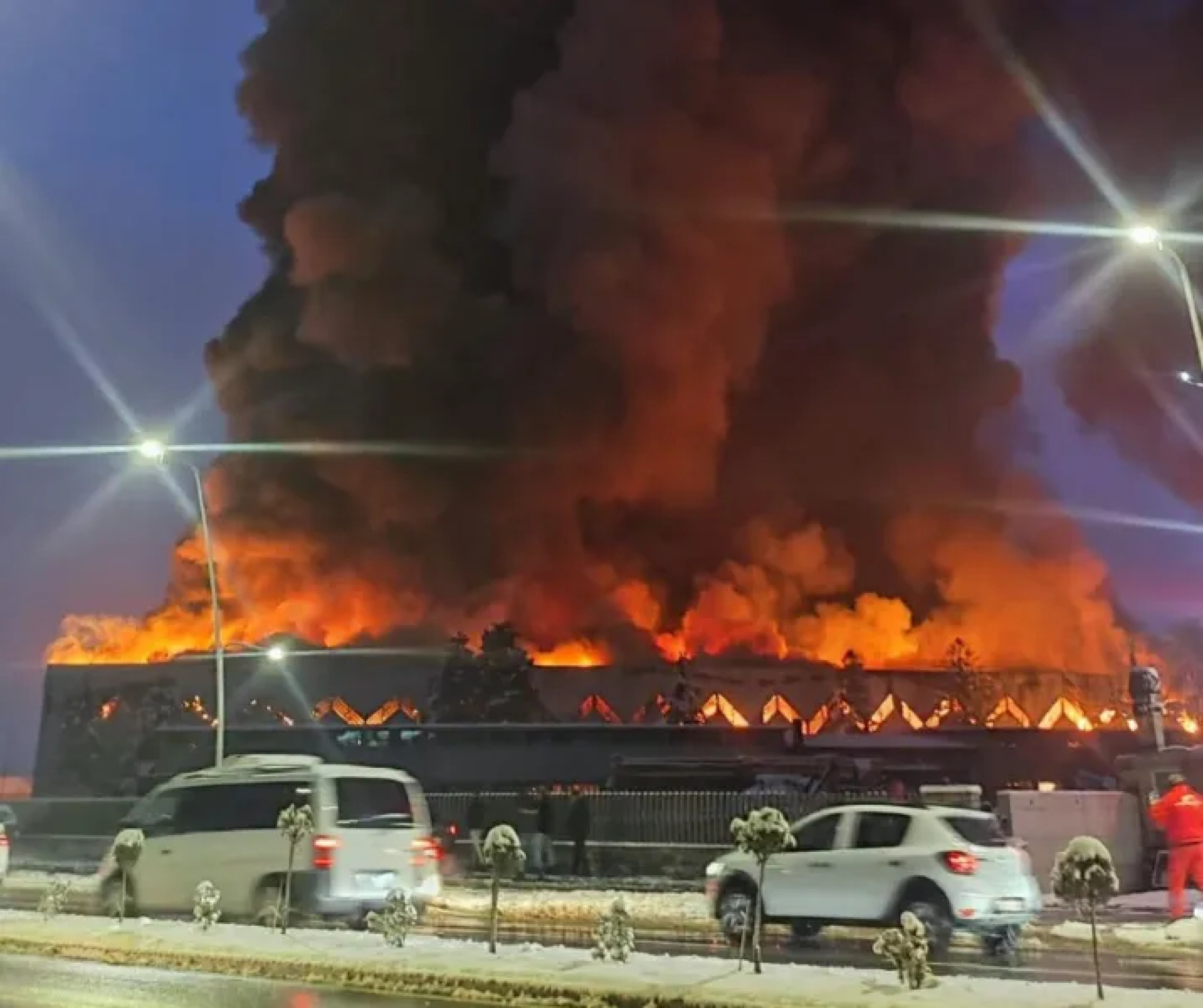 media-librarym53llh1mra4hf32jJYe