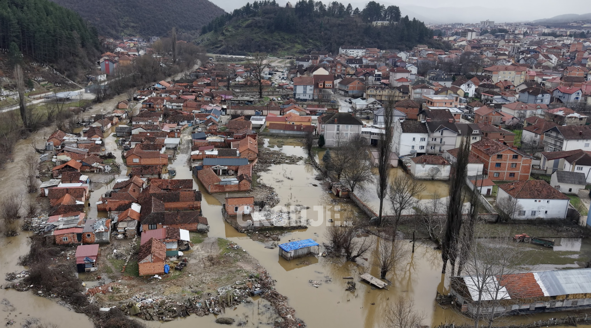 media-library5puansjnjfku9GWcG2m