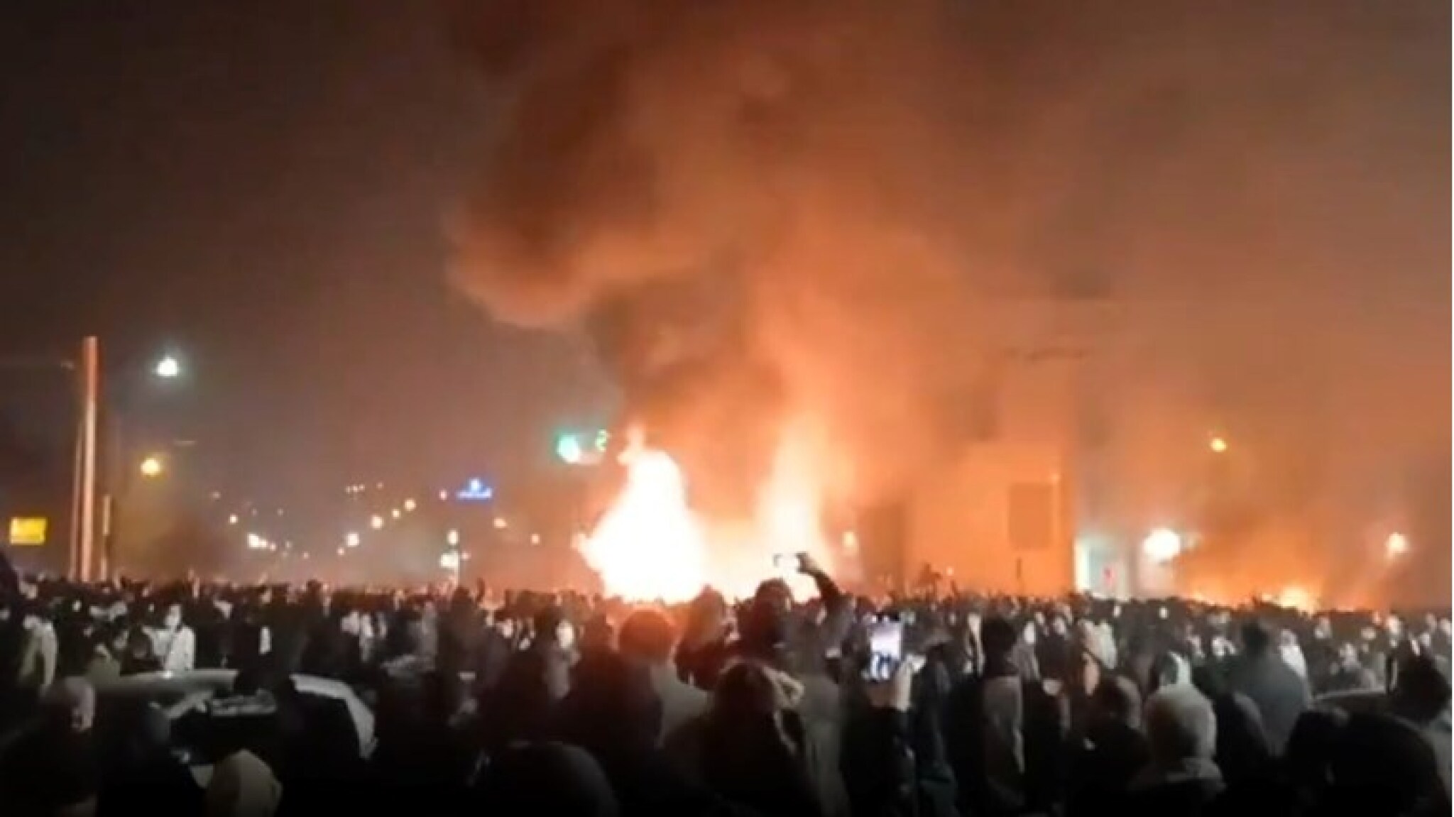 media-library1dbbc5ifq9v77E0AyJM