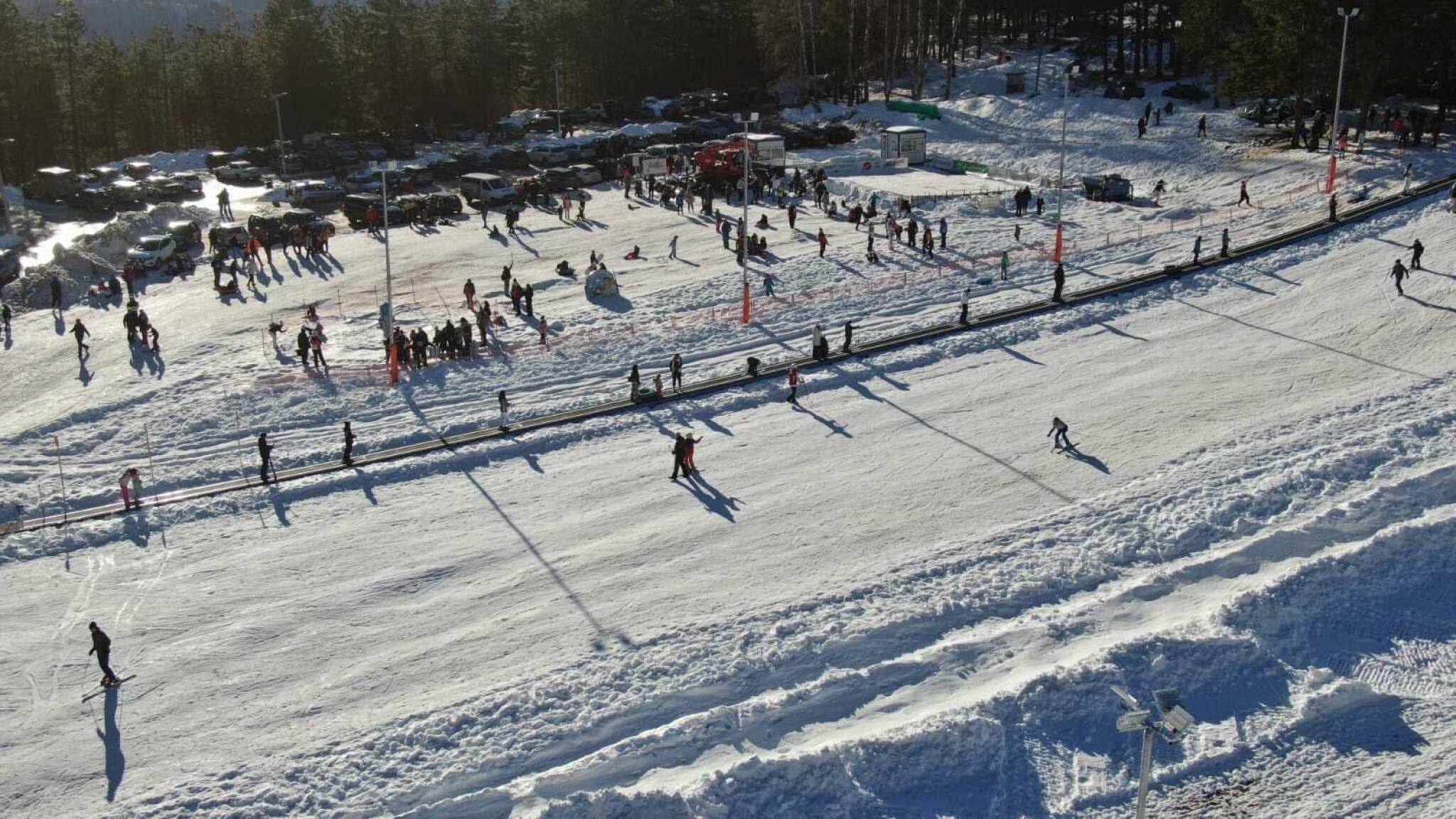 media-libraryj5q0jdf1uho70NOr3zf