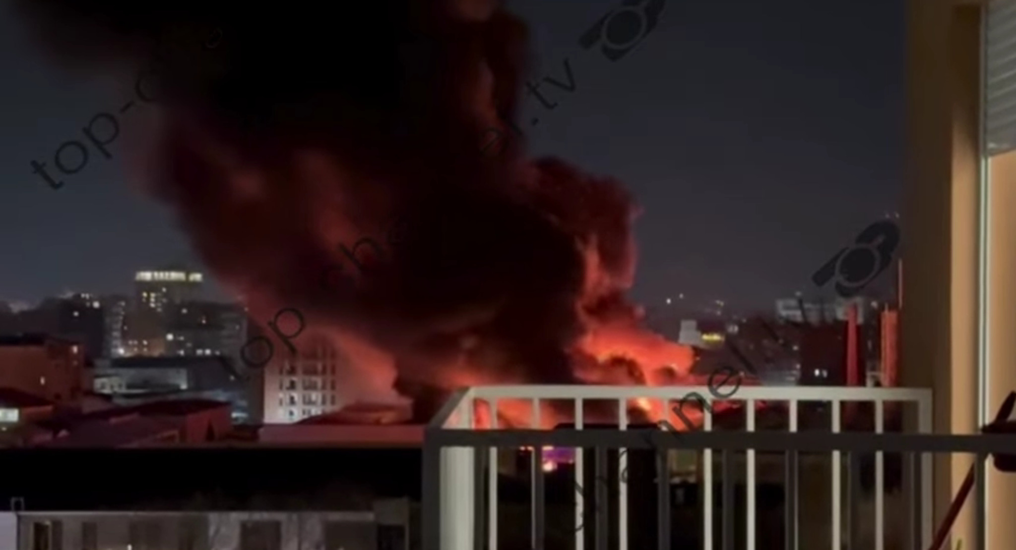 media-libraryca5grtk9bmvq1S9SnAC