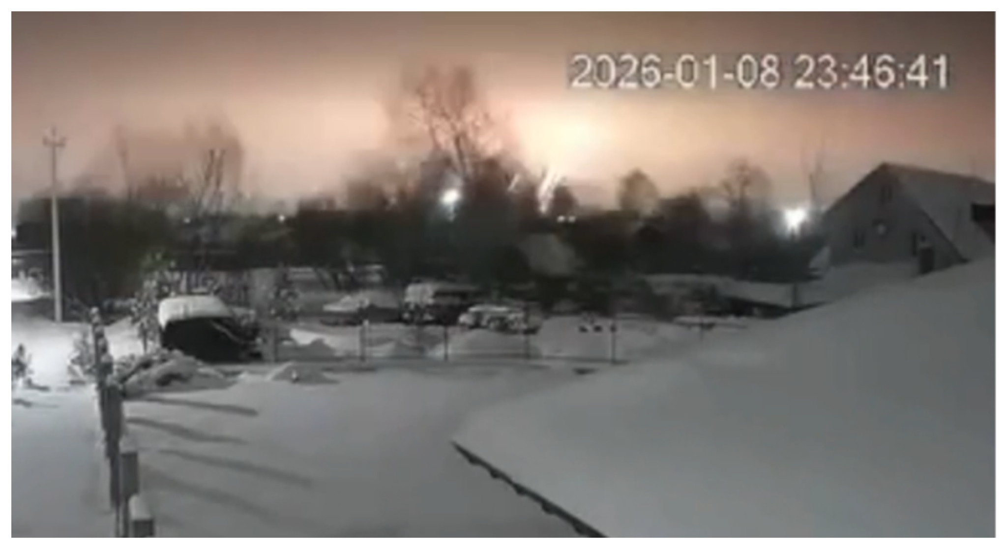 media-library4vfbgp207jh69NkQlER