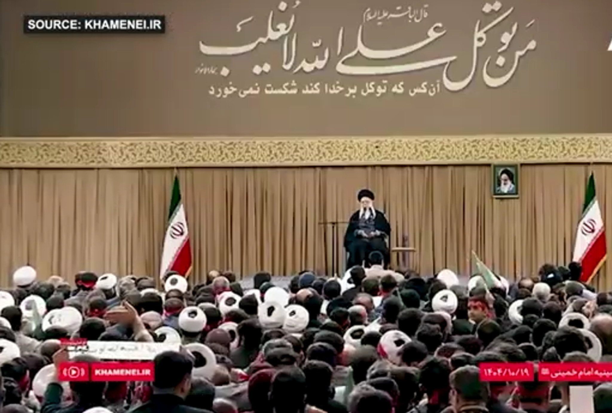 media-library4k5h8tk0aiuc9Md1wHC