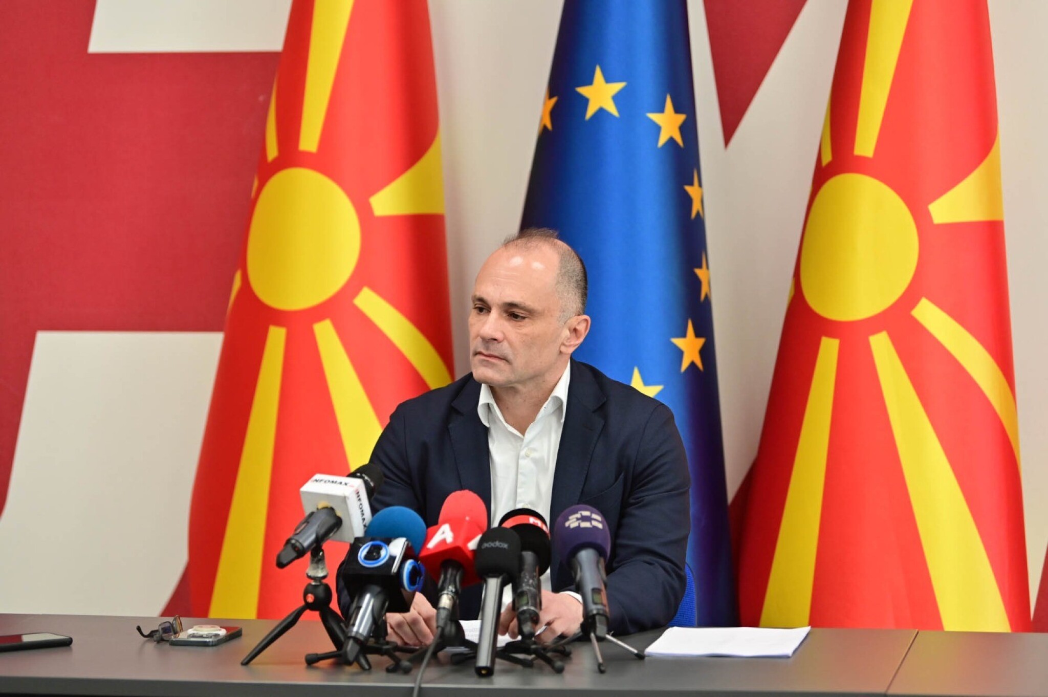 media-libraryi0e4r1vrm2mm98Y0YOi