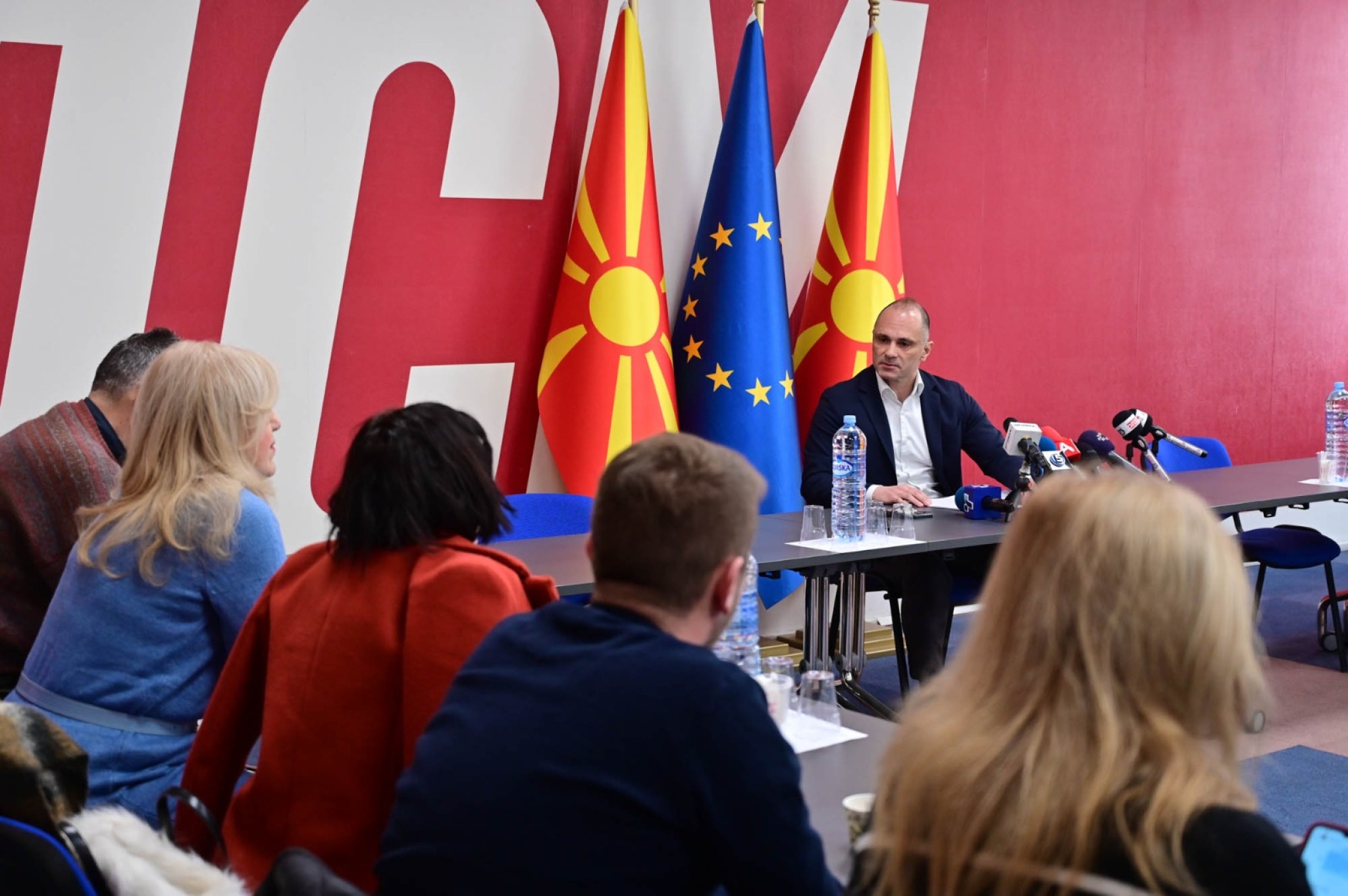 media-librarys3bh6ip174nj9l50He3