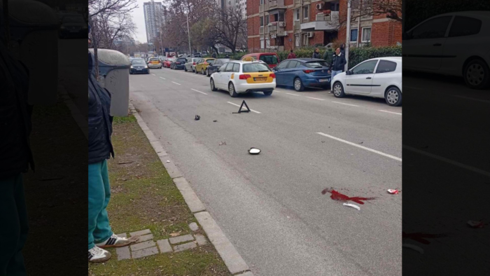 media-libraryfnj5faddj1623AC394u