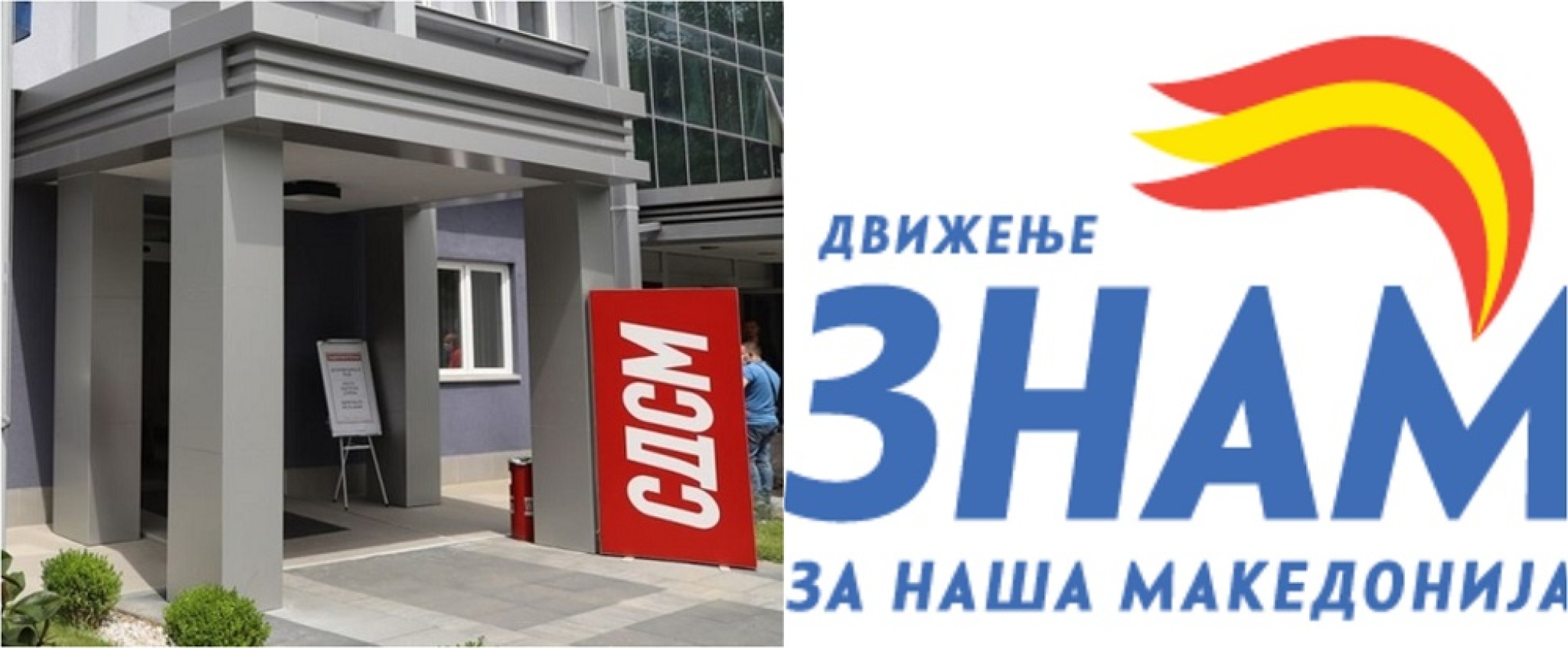 media-libraryqs8lm10glap46Z6cw9N