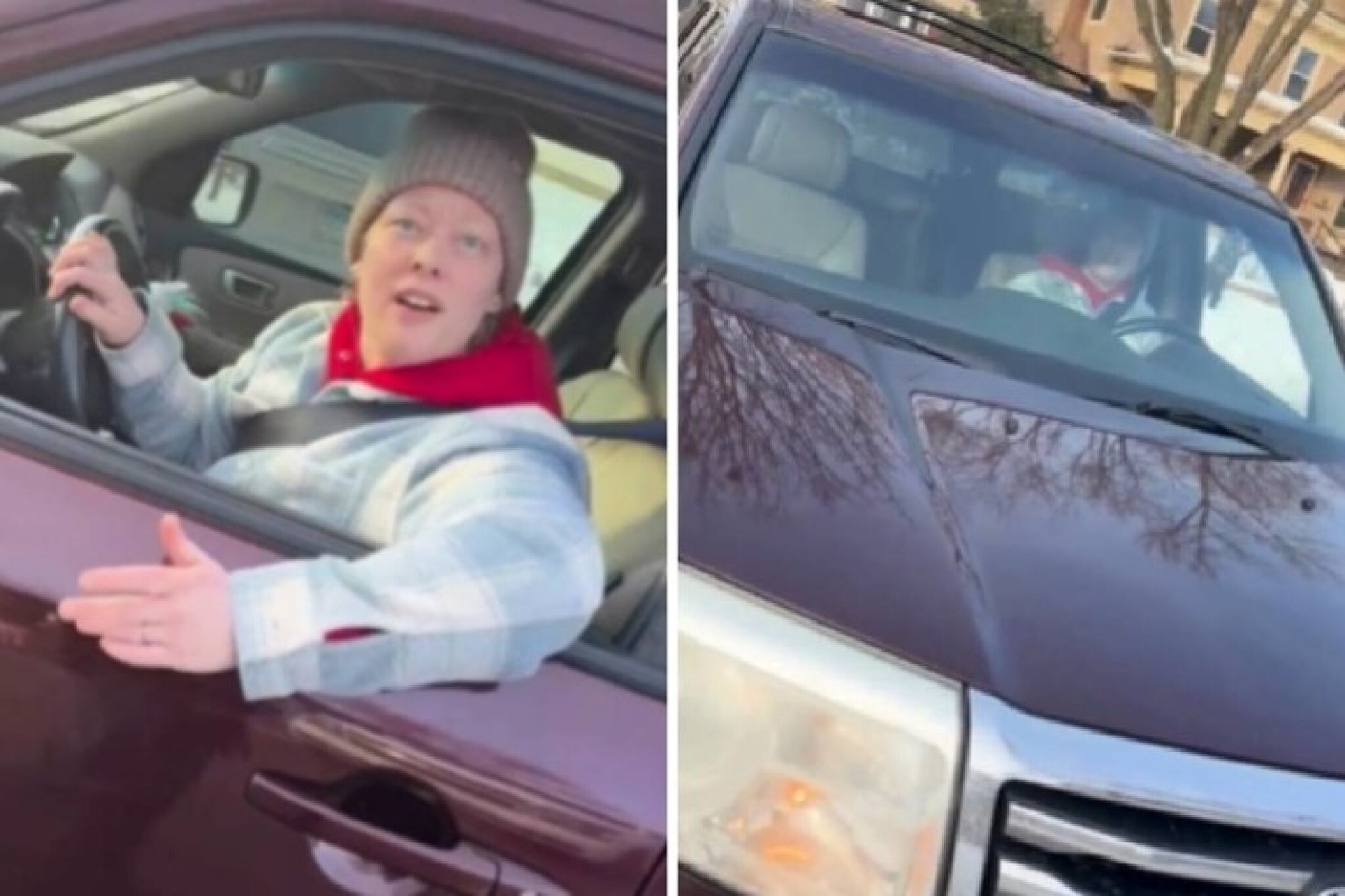 media-libraryh9fasdj0f0n9bD9hX1y