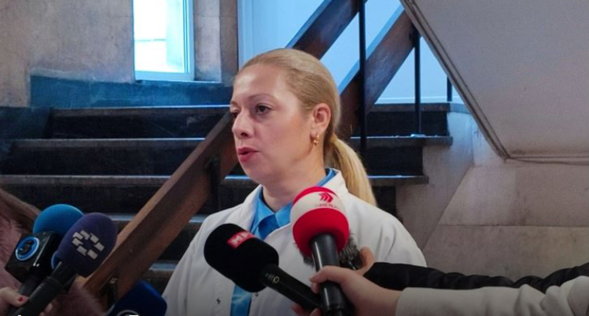 media-library8gtf2khhkln2dyojvVR