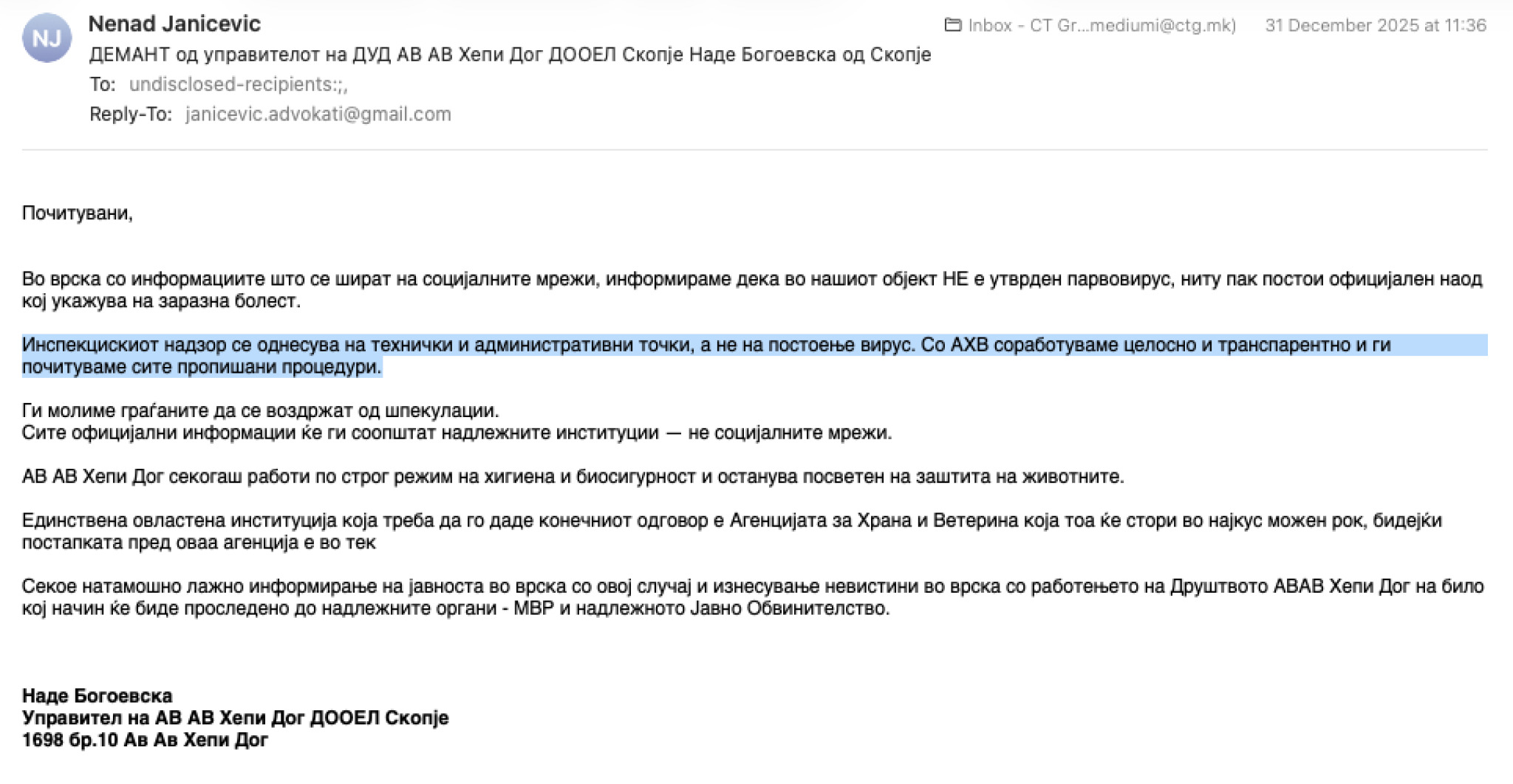 media-librarylji3mfq9qa0cehAMc86