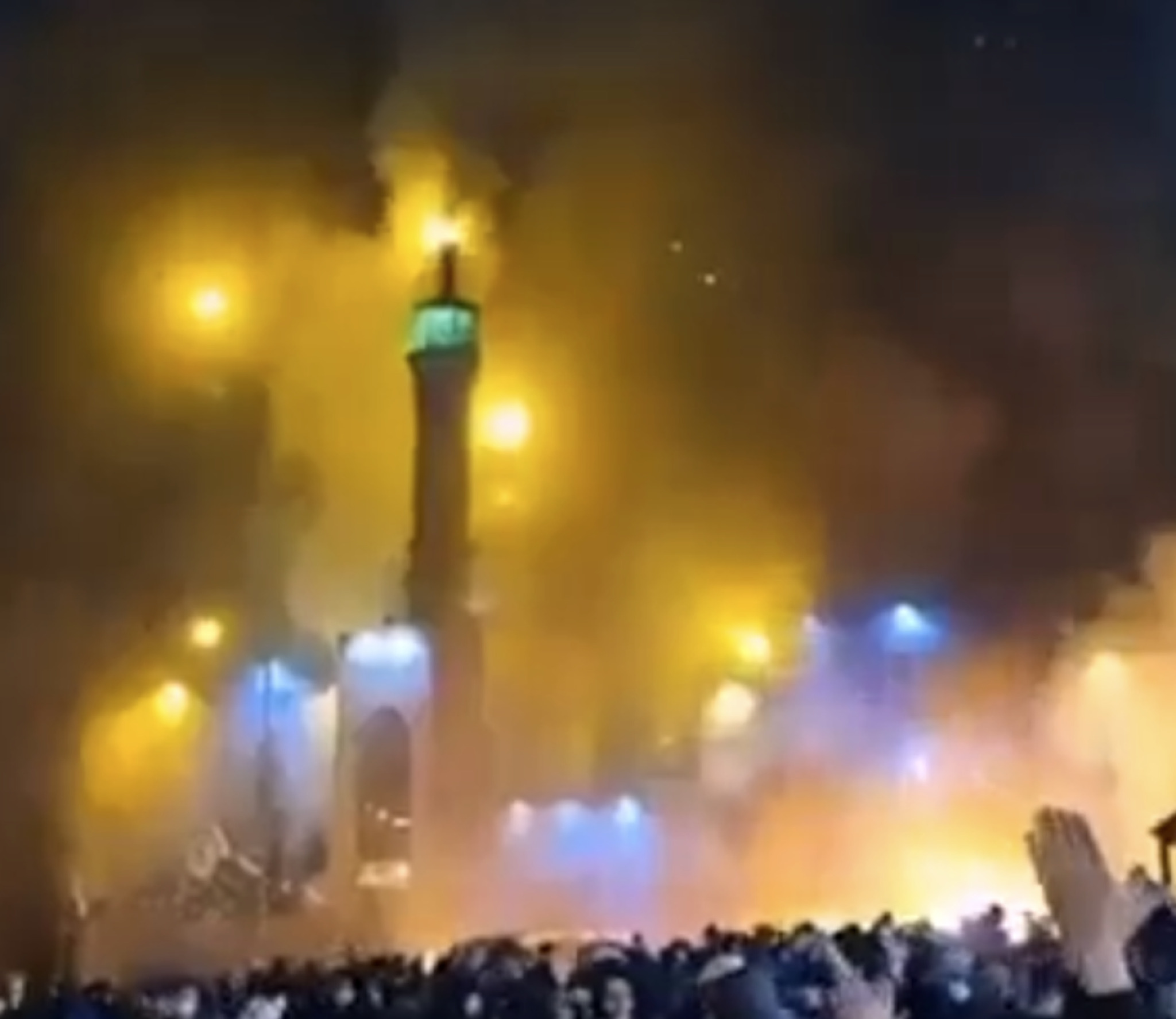 media-library99bujg1h2rtbbLdZcp7