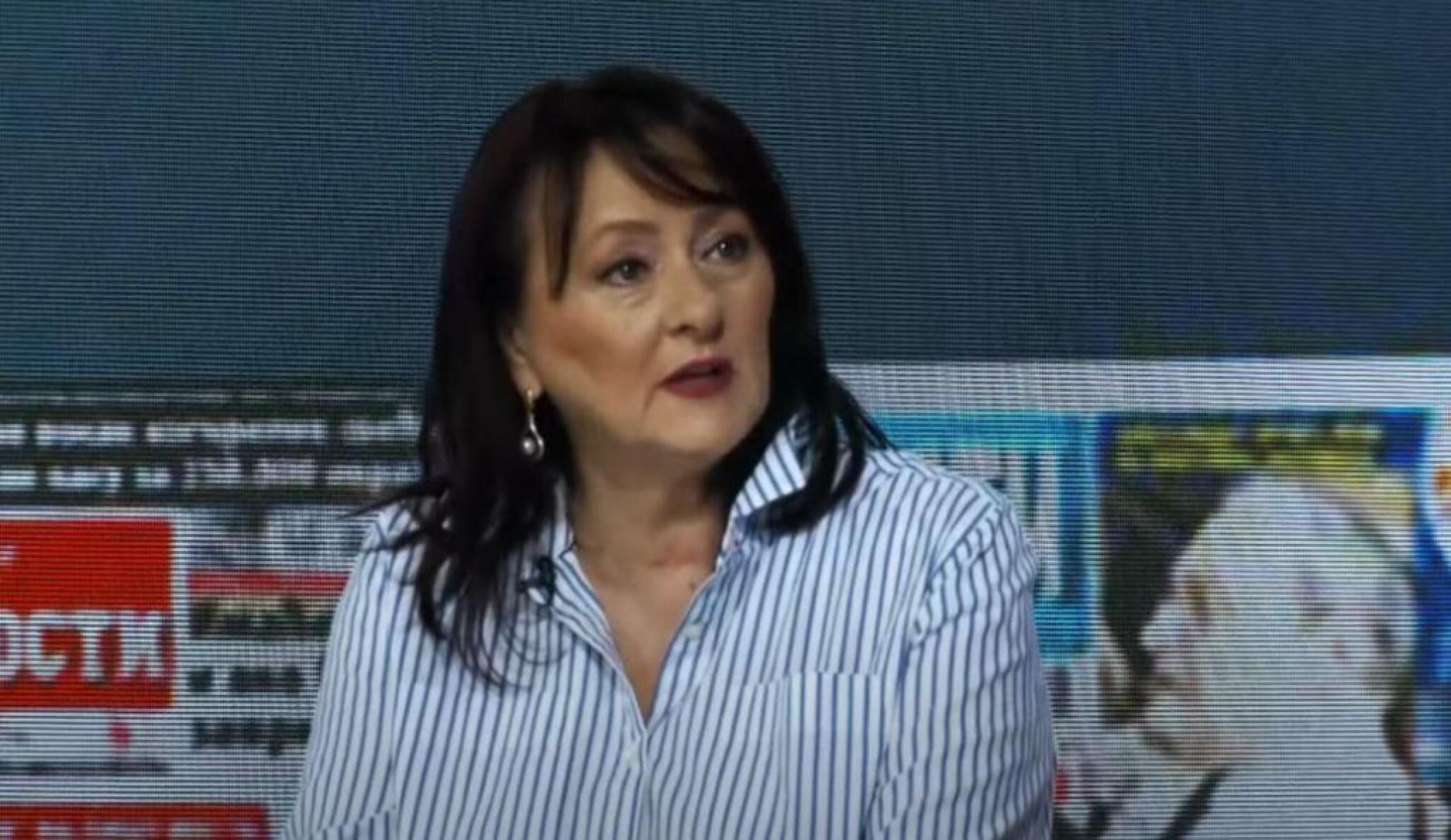 media-librarykbsf5v7001rubtrcCnJ