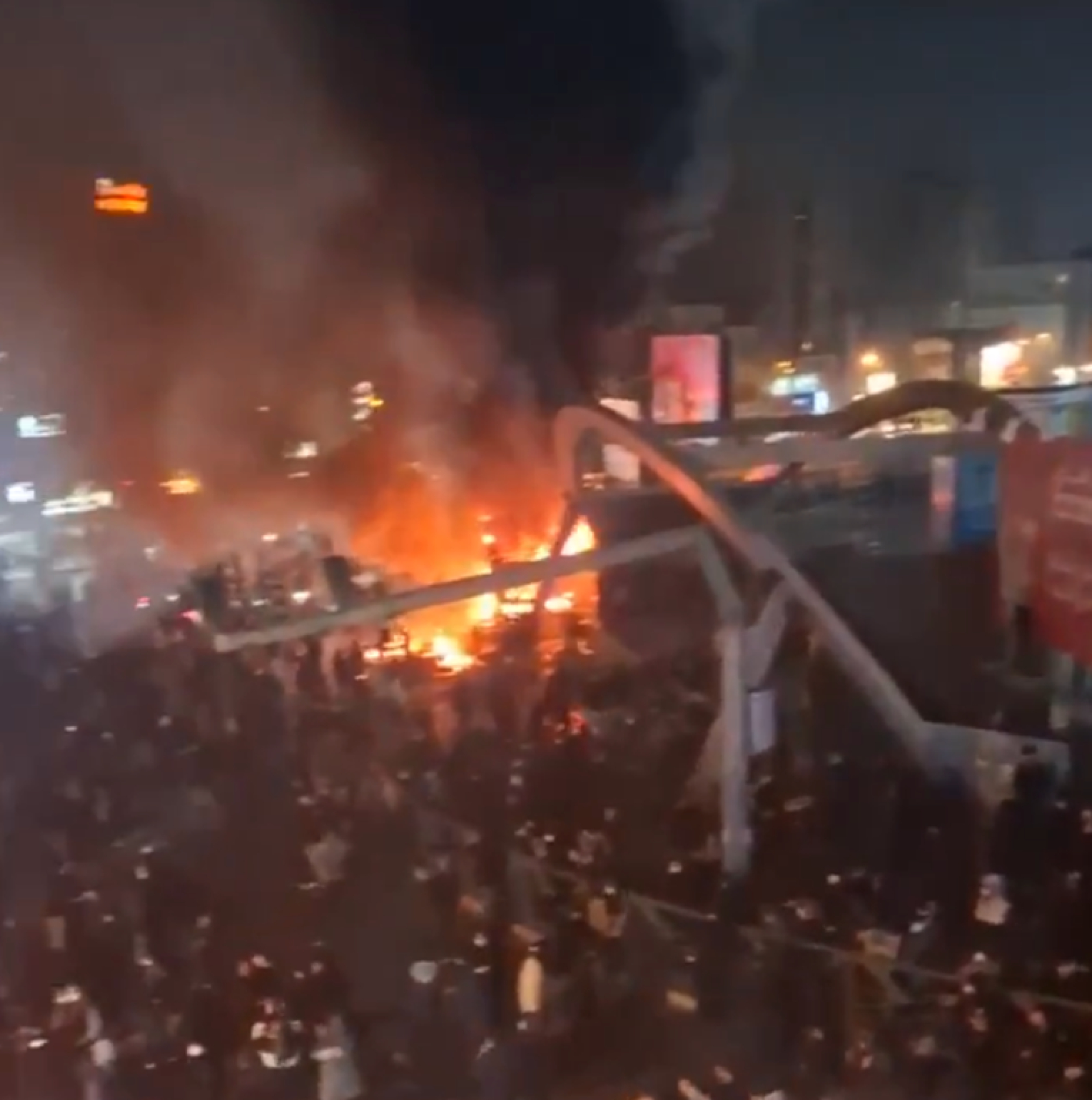 media-libraryuhluh0r1m56meqPkGnh