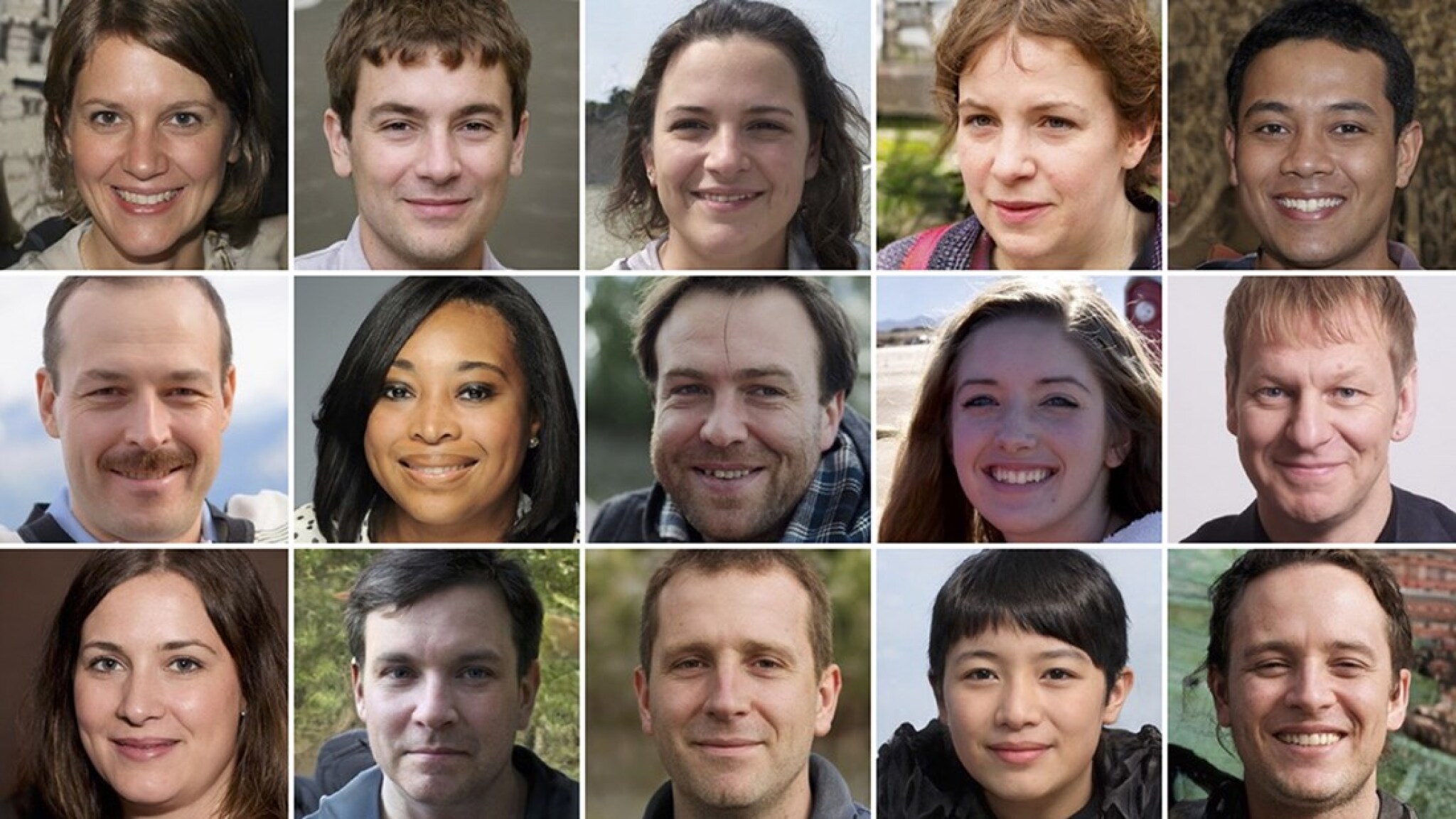 media-libraryp8498ncc30t73bVH8D2