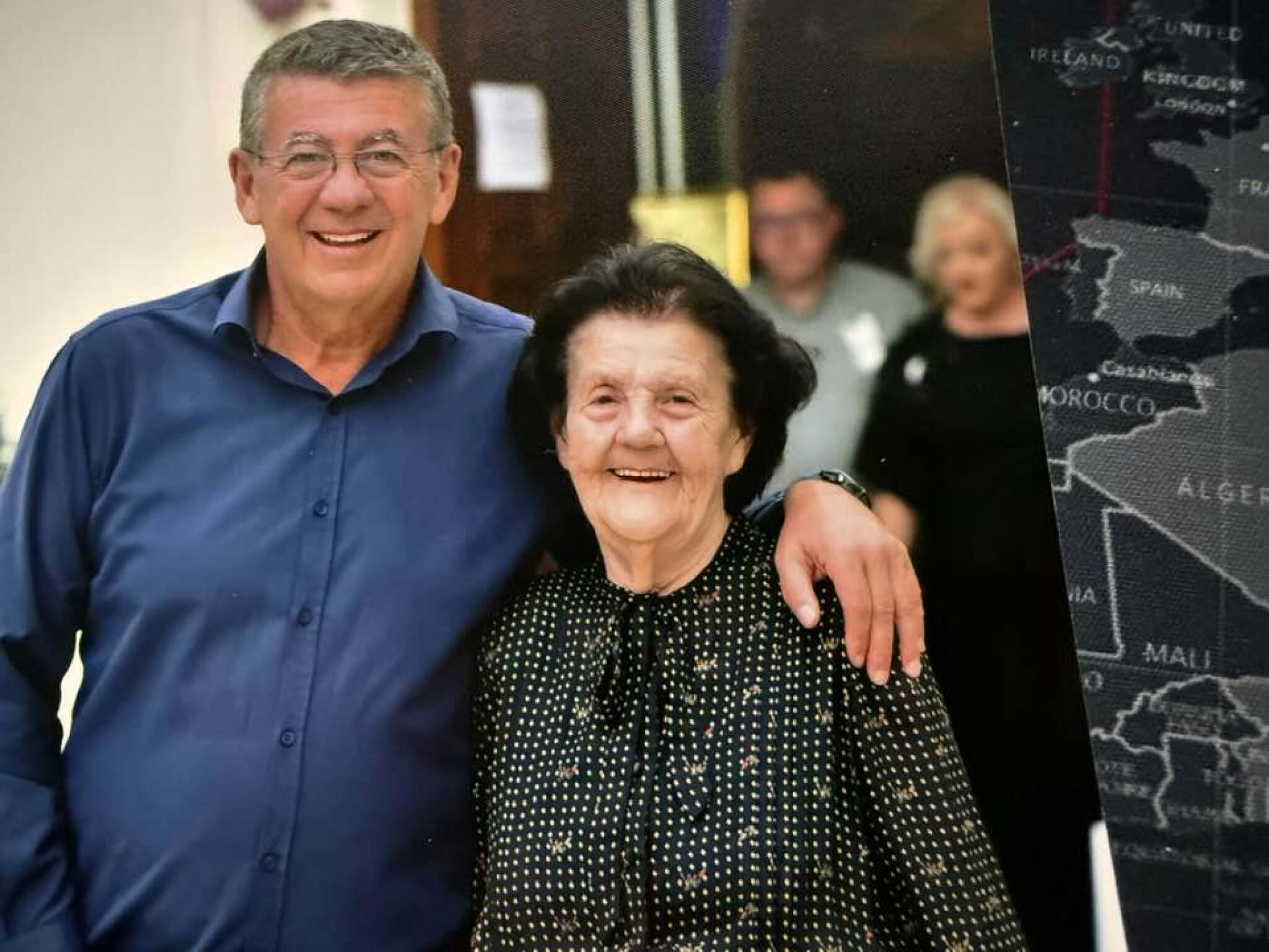 media-libraryoeedc9sssrhi2AD0lRQ