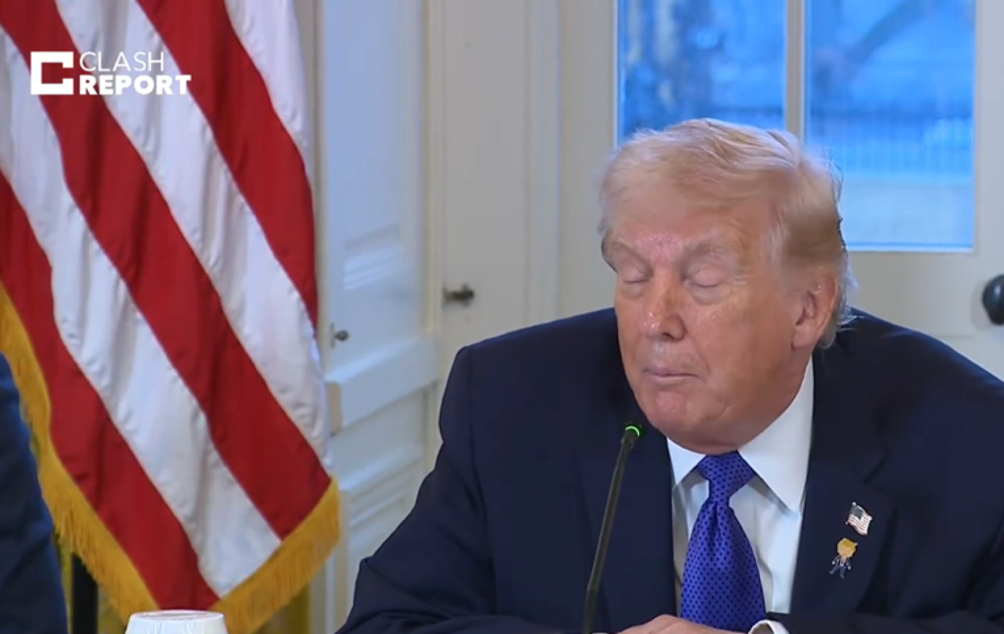 media-libraryhh36fs92k6hgfJs9IBw