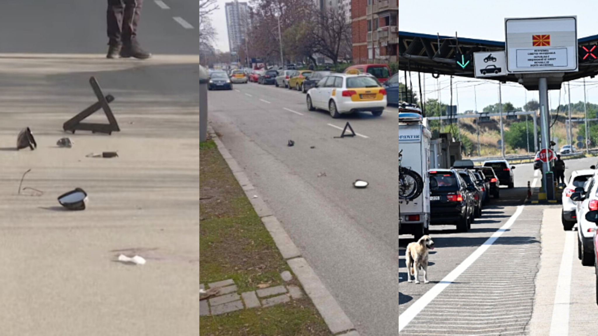 media-librarynmcgn90kvuoadjOnktj