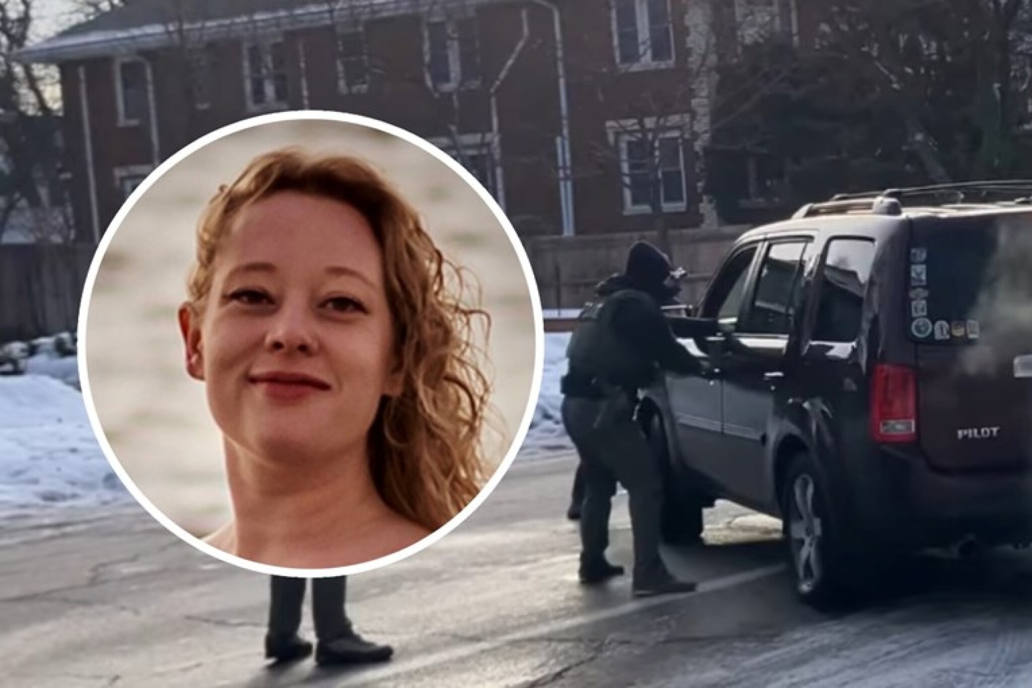 media-libraryn6j2g5i9ofpk4JTEyVv