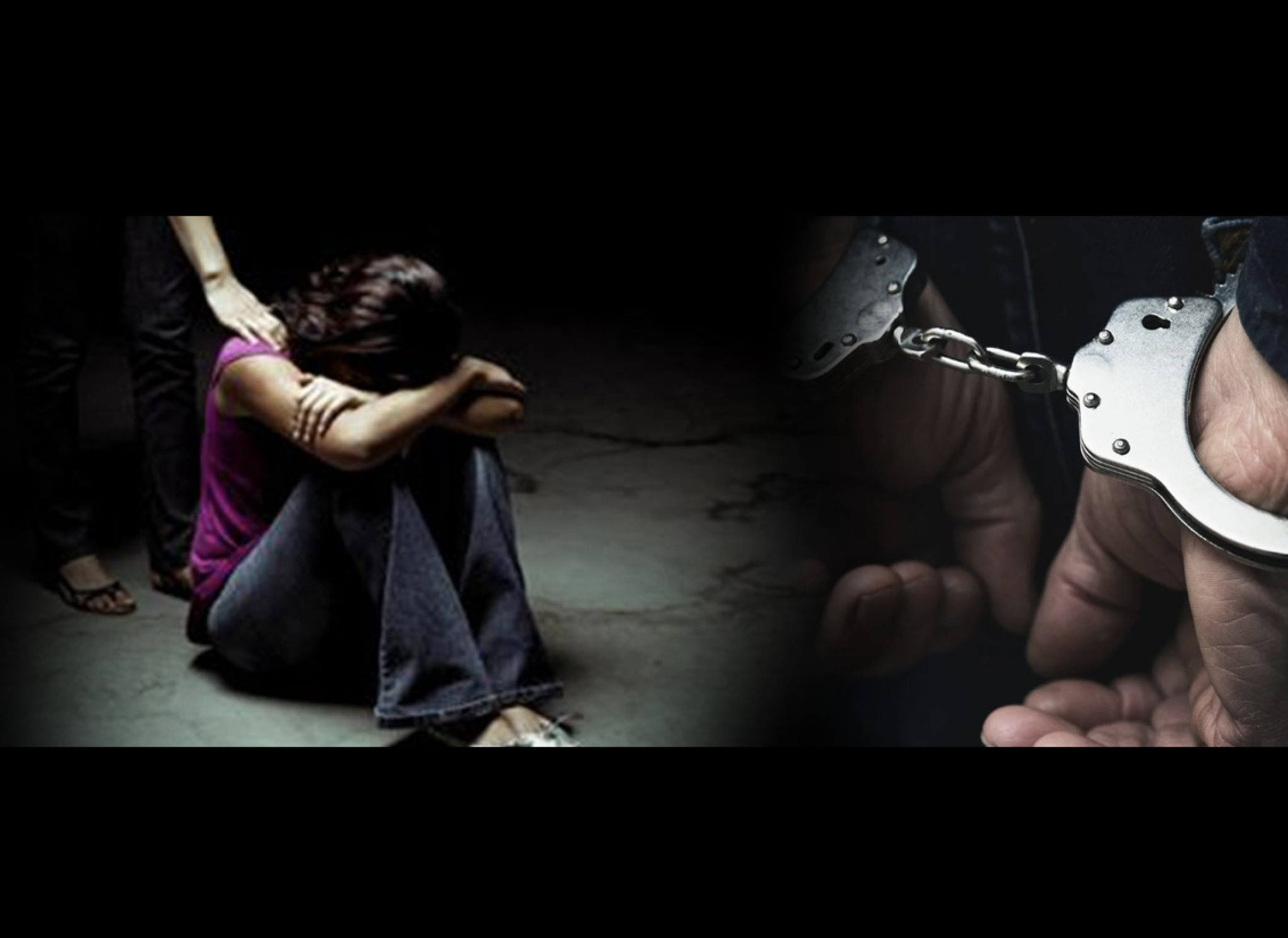 media-libraryaghfv2svf1fi7Ja0A1g