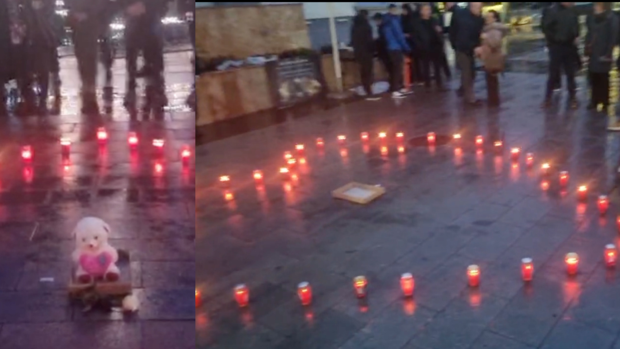 media-libraryttoqrmutntte89lHvfw