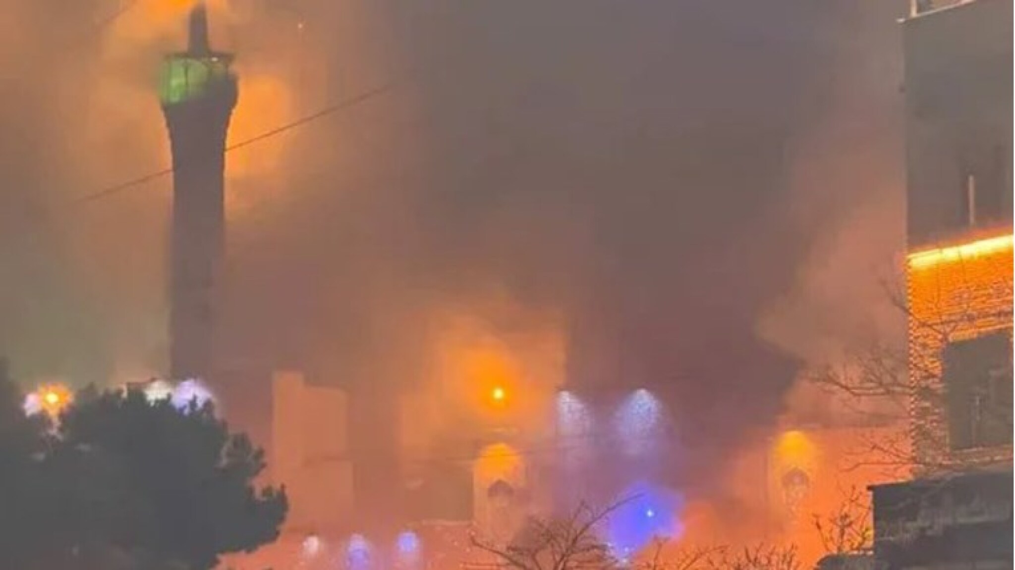 media-librarysqlrta387mnb2FesoVl