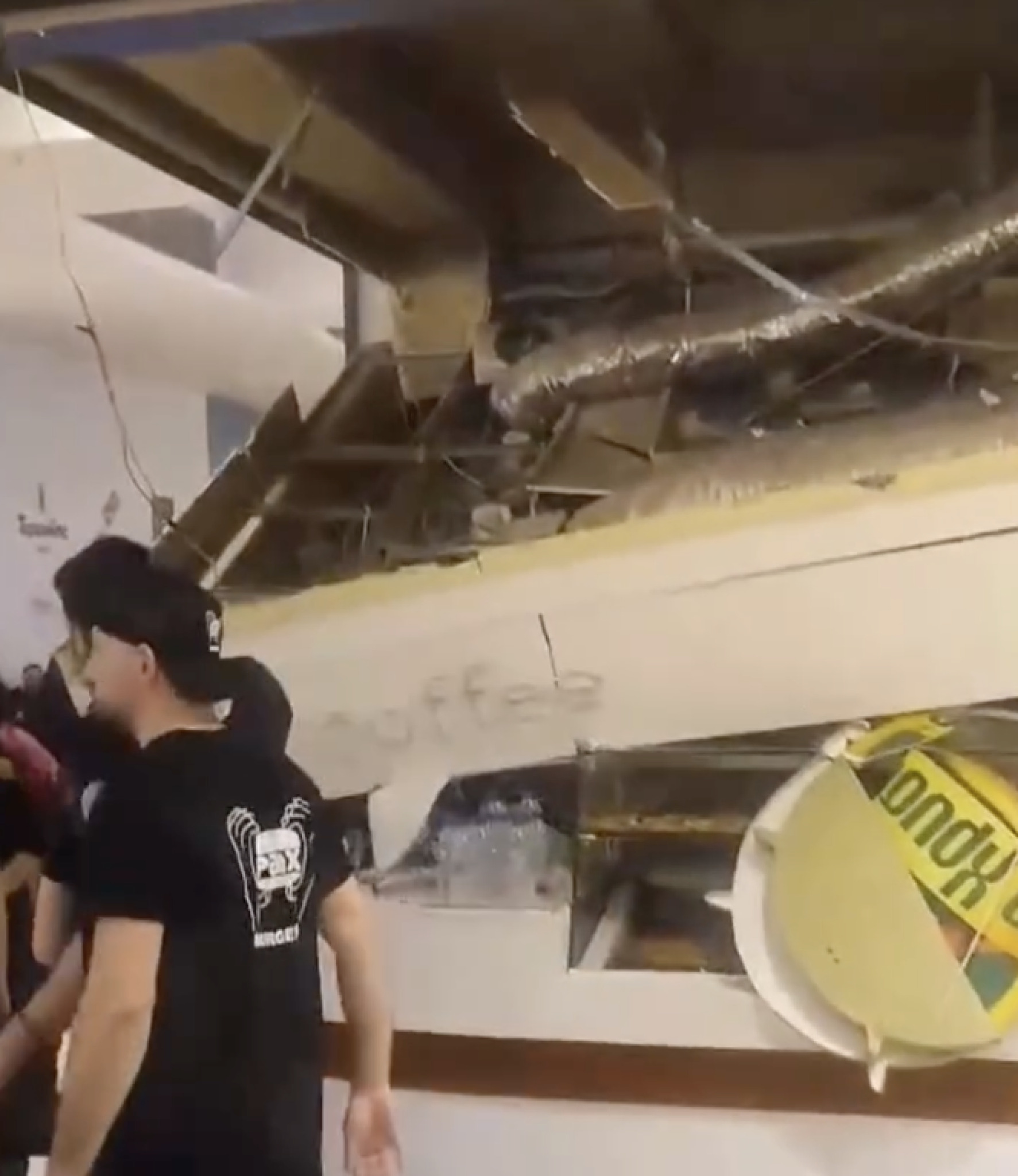 media-librarybvnn5upv5vi59DAFmS1