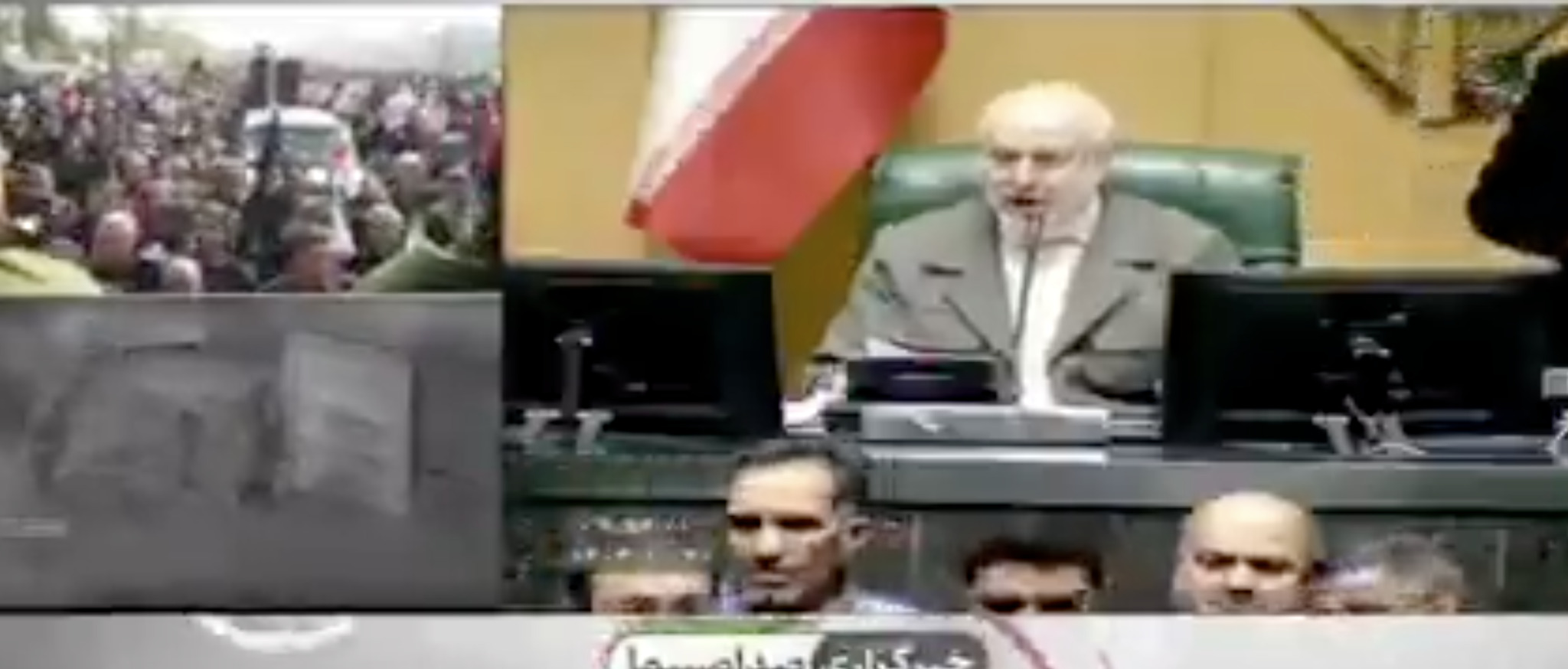 media-library96h4451i7r6e5mlXbRo