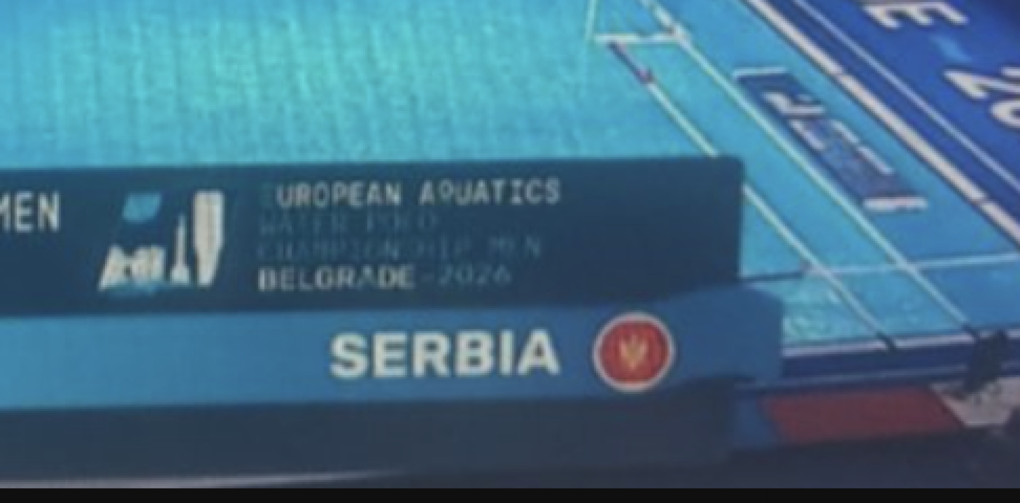 media-librarynige72grmrhb187BS38