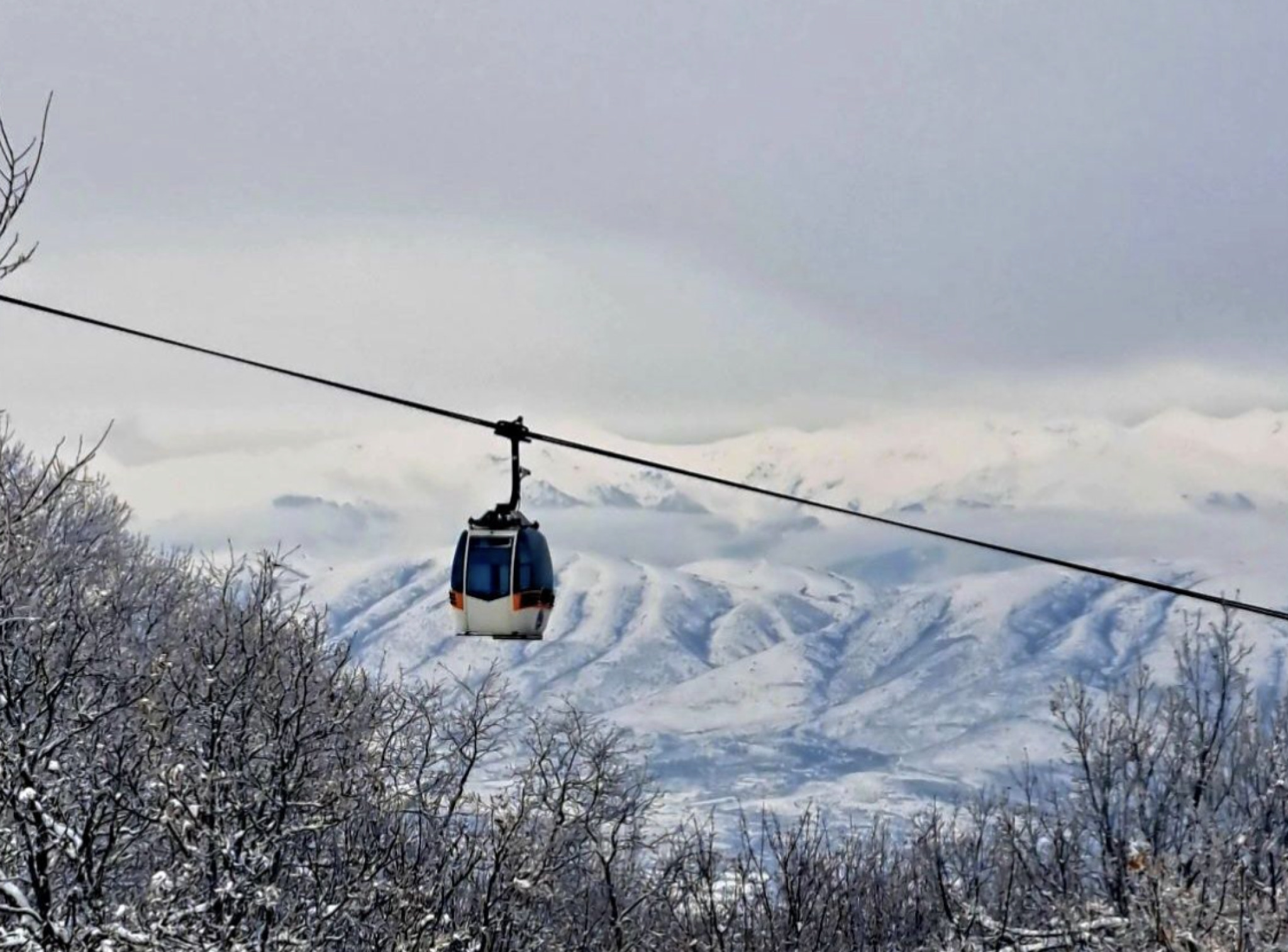 media-libraryreve2k9tqeu94s2EZ3Y