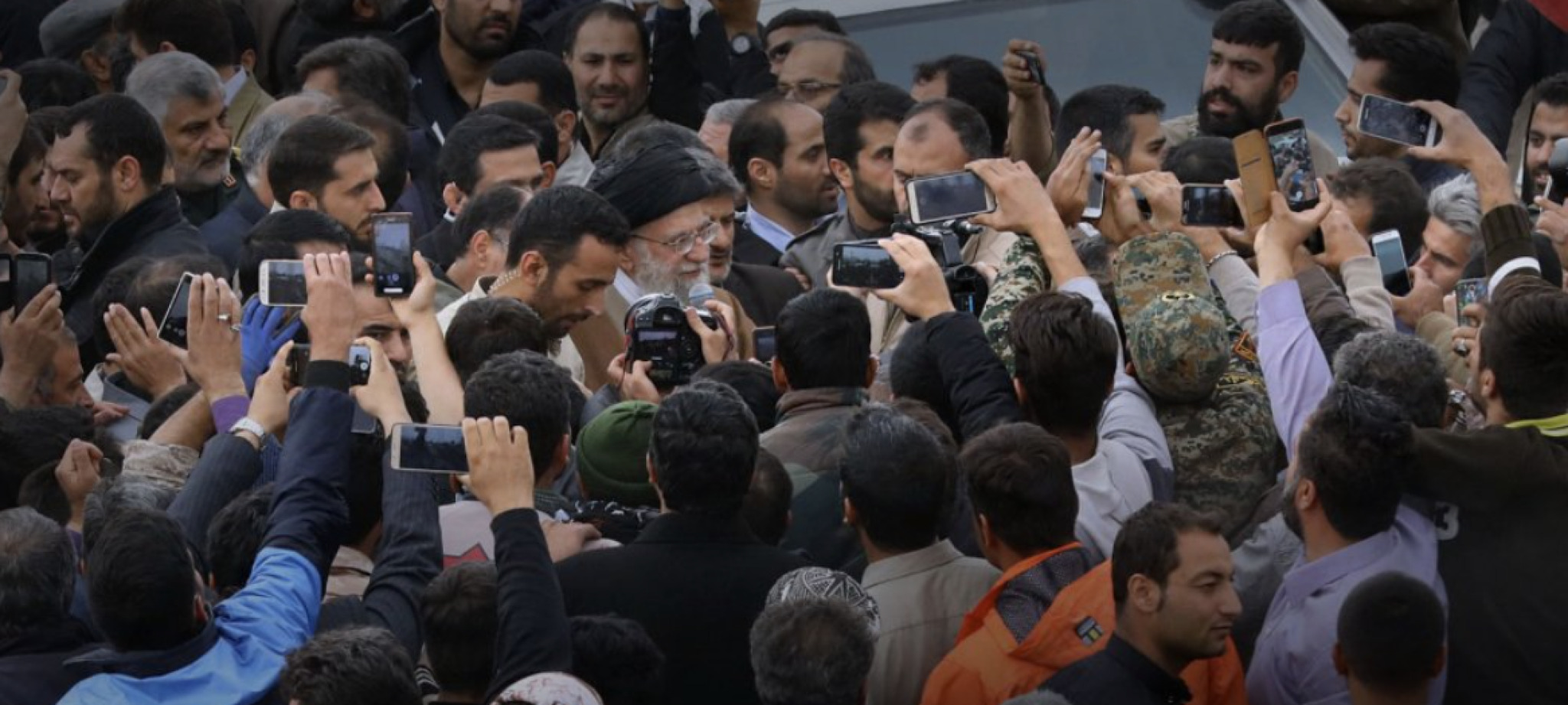 media-libraryhoi5tvfgdi0b3pL7lPb