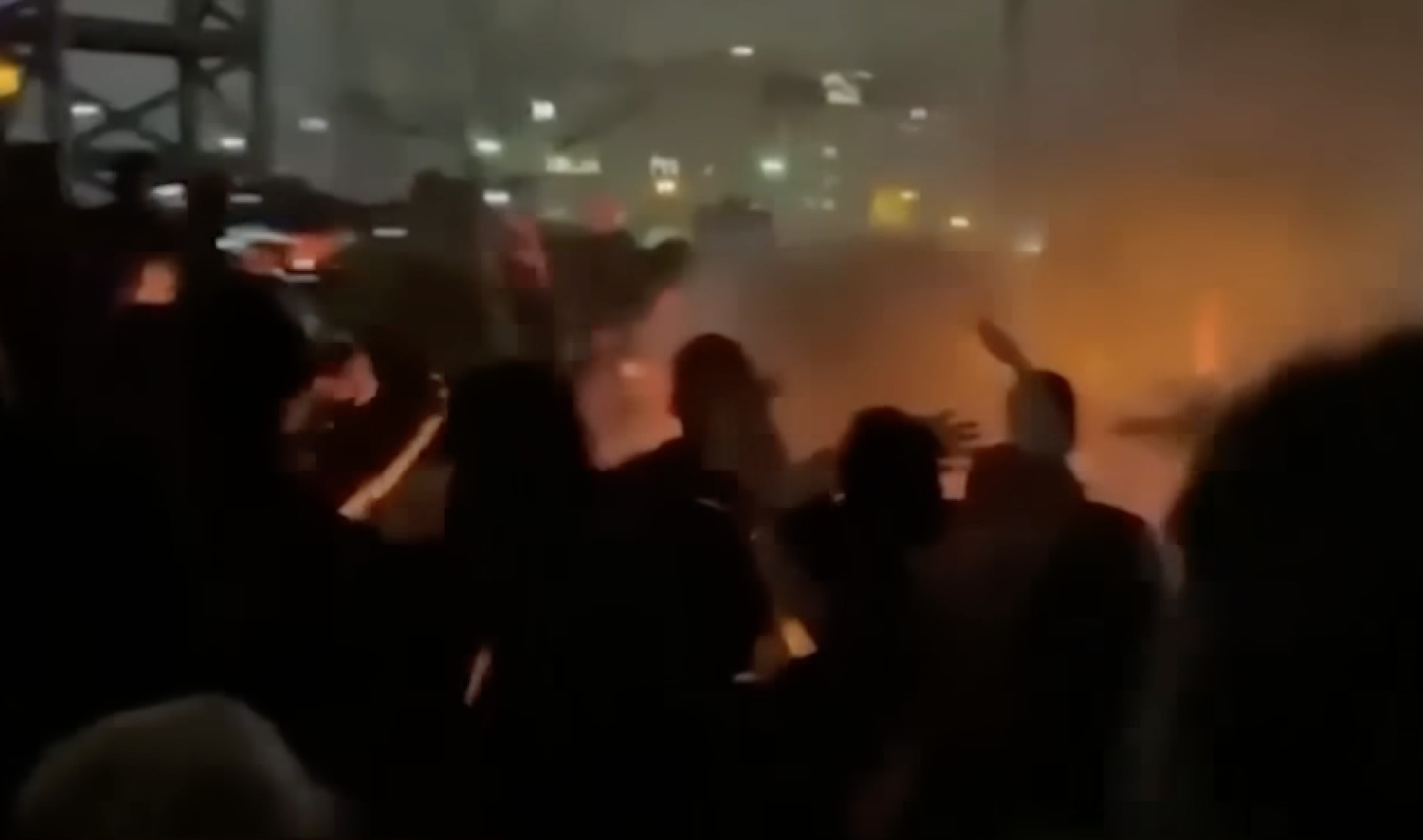 media-libraryev0roe6bc2tp5YrPPiz