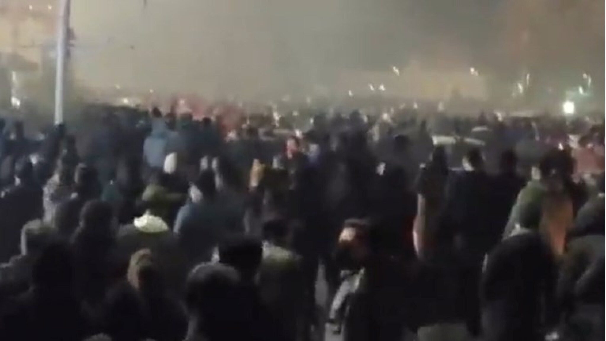 media-library2m7k45smt8iu1XctHUG