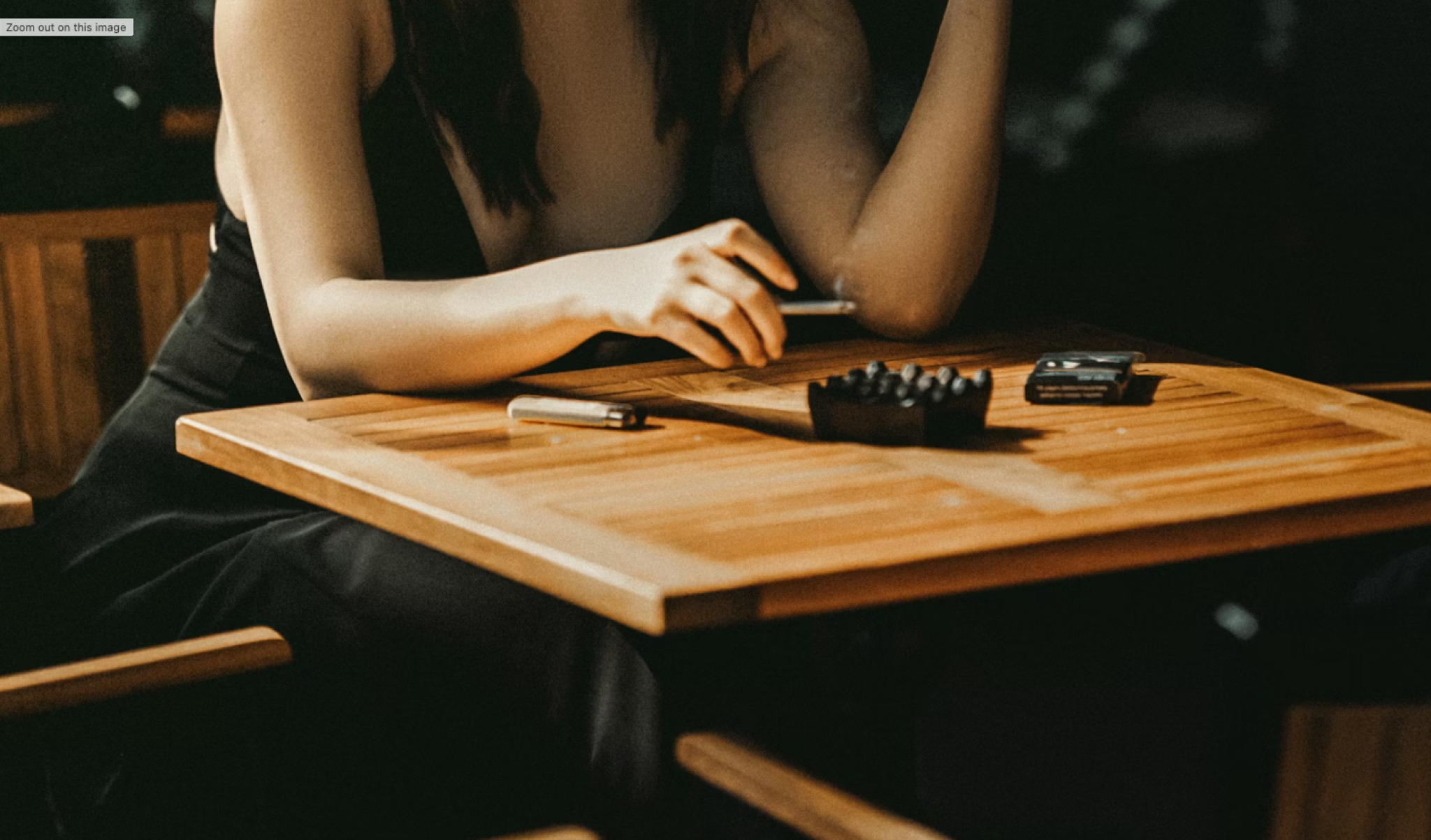 media-libraryeidav4kkja58dVw3xFu